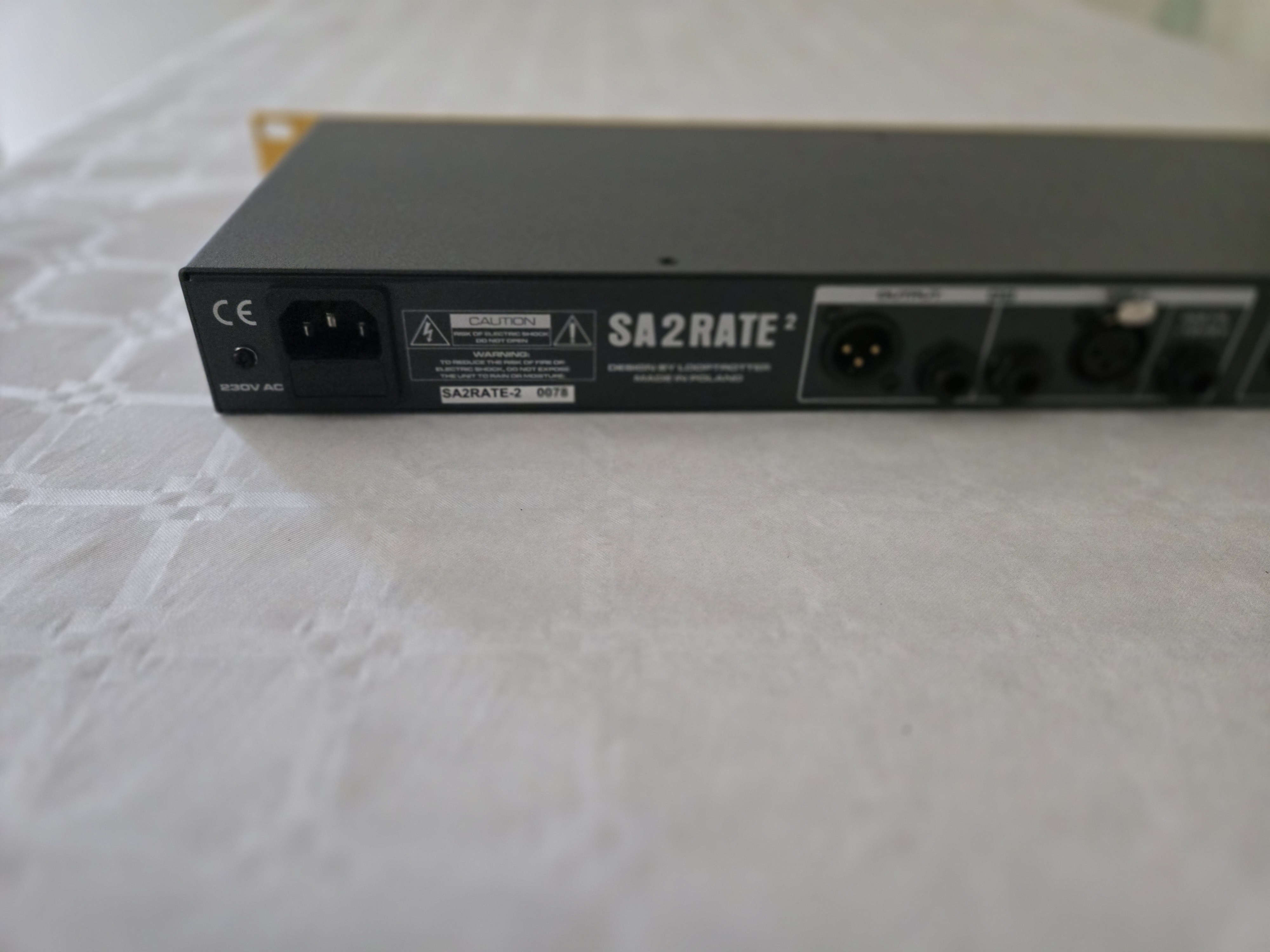 Looptrotter Sa2rate 2 (16357)
