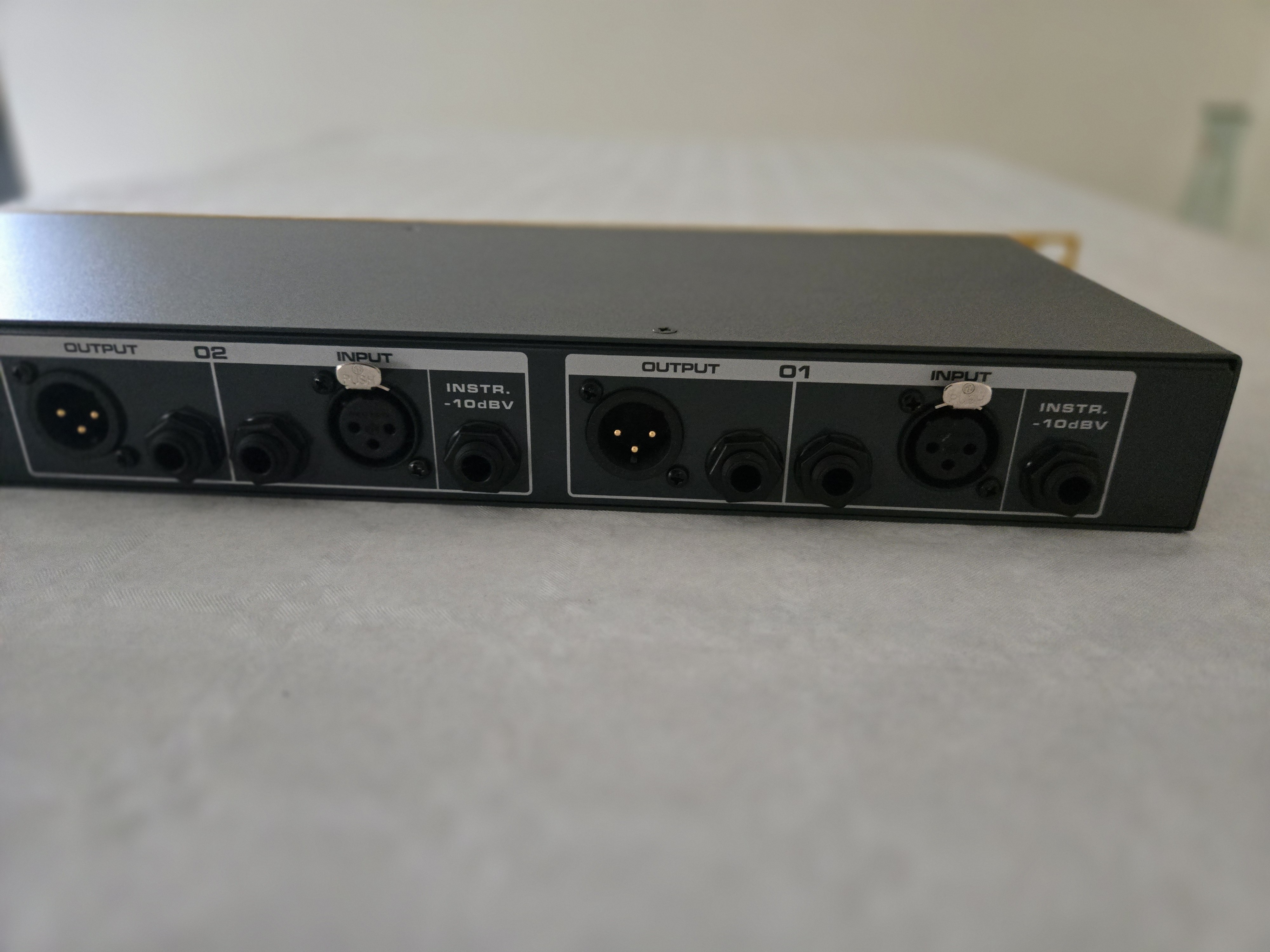 Looptrotter Sa2rate 2 (21876)