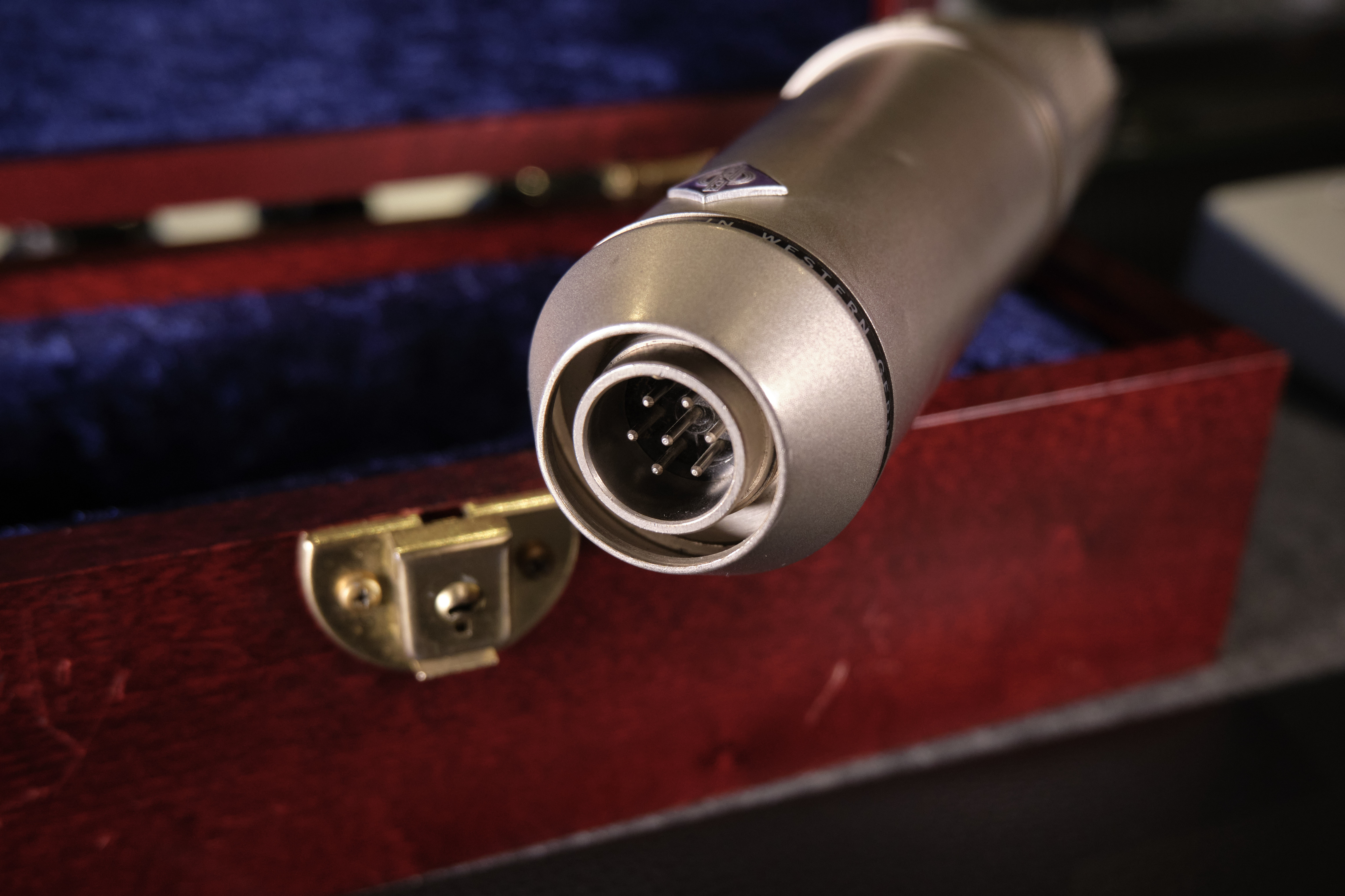 U87 6