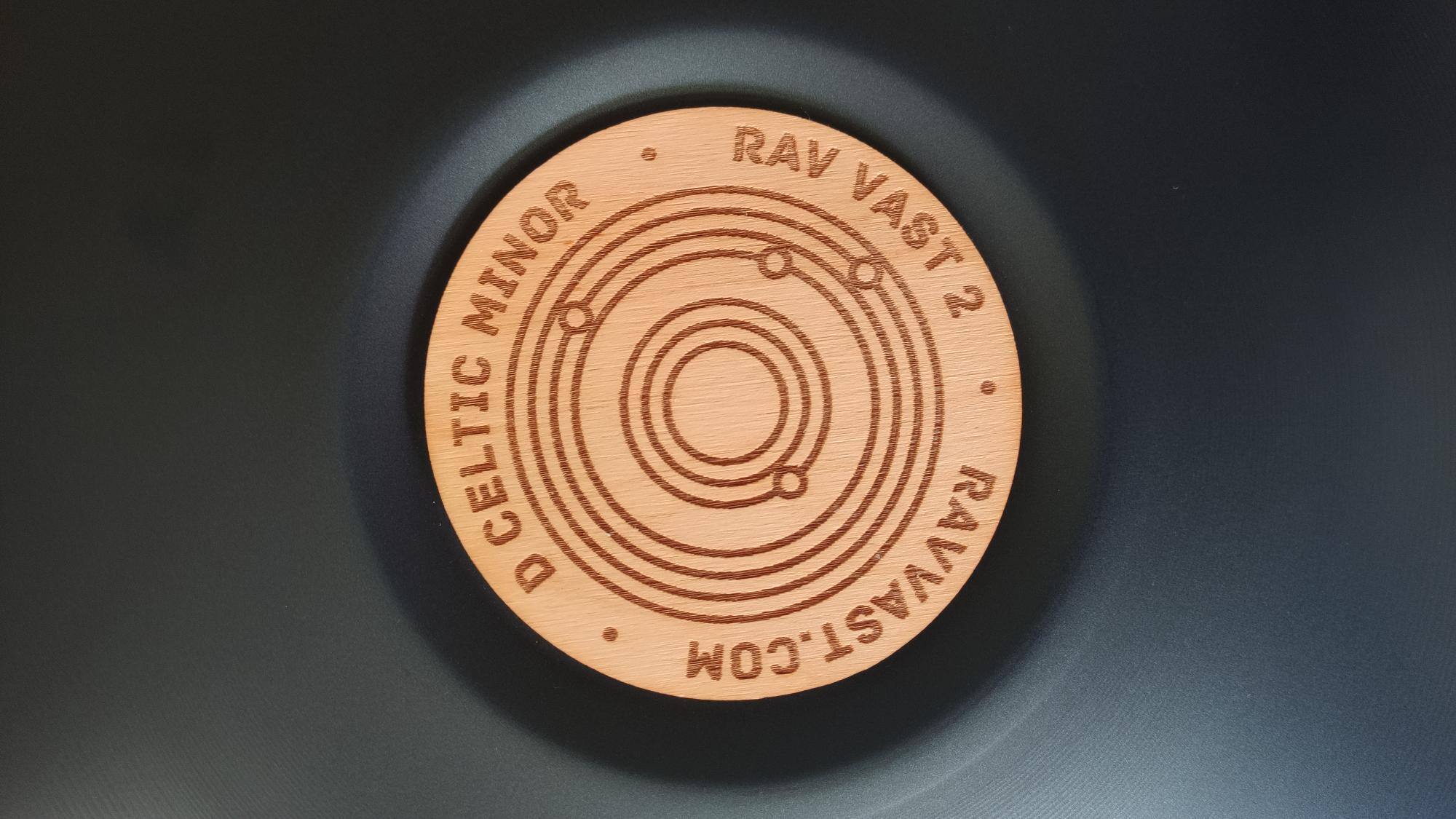 1778085927684