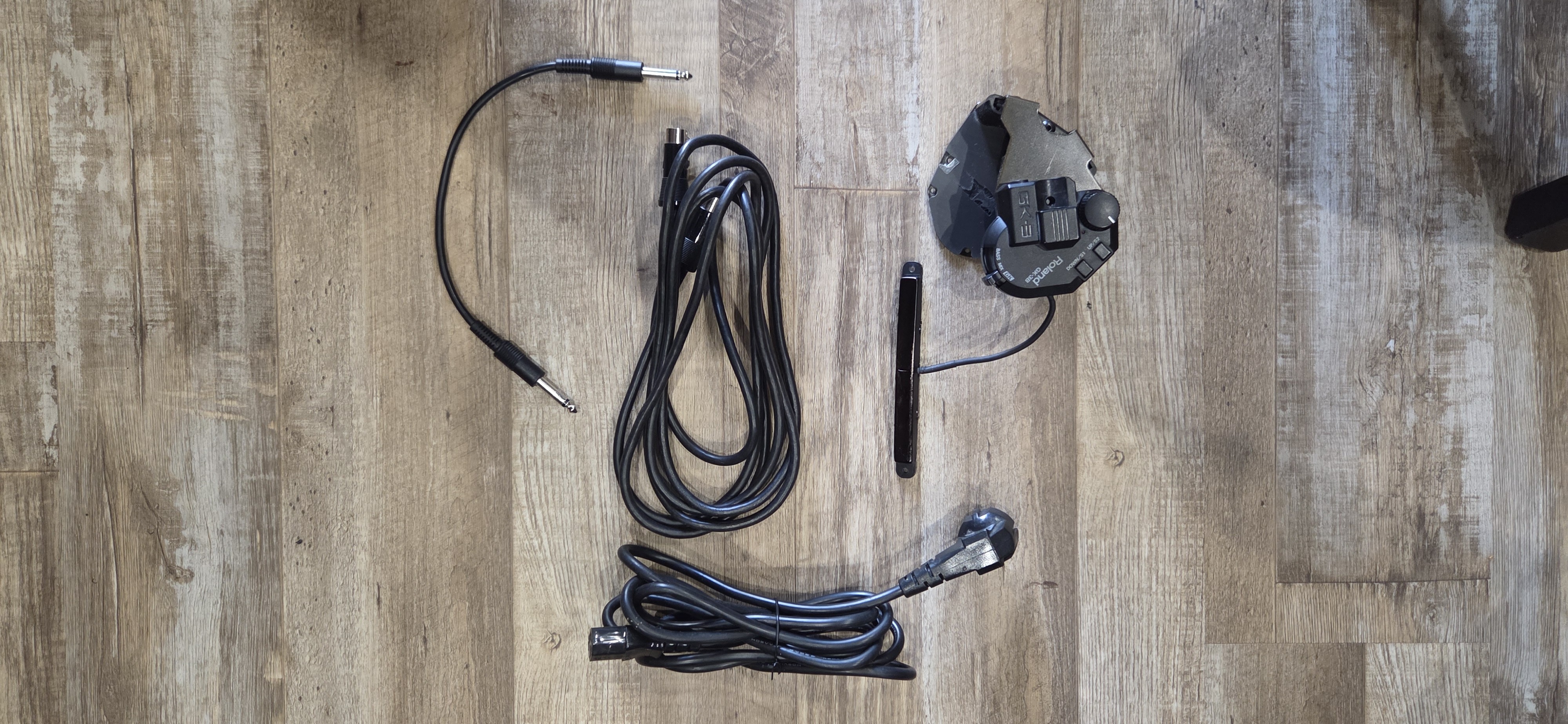 20261014 180403