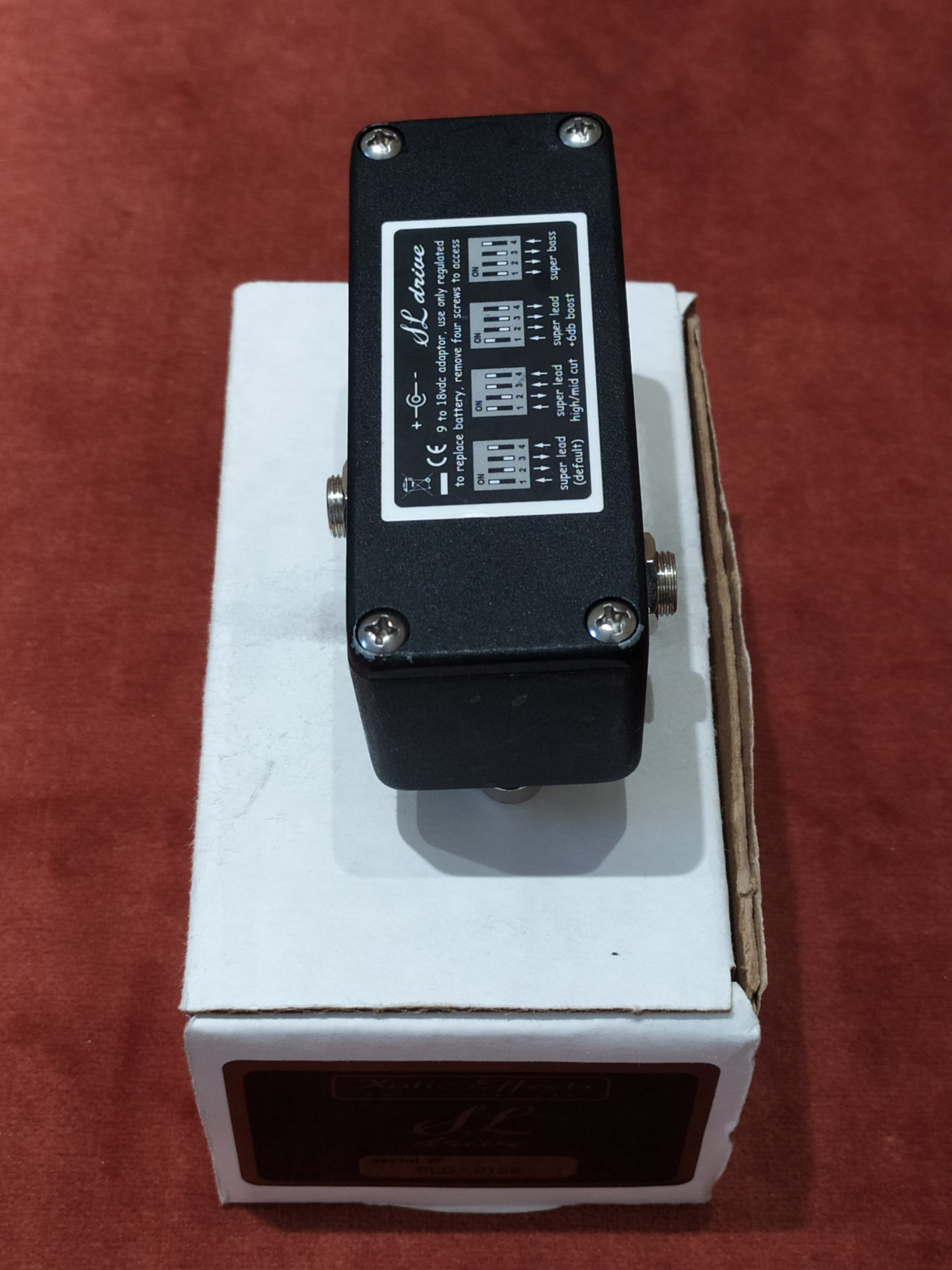 IMG 20251002 153301