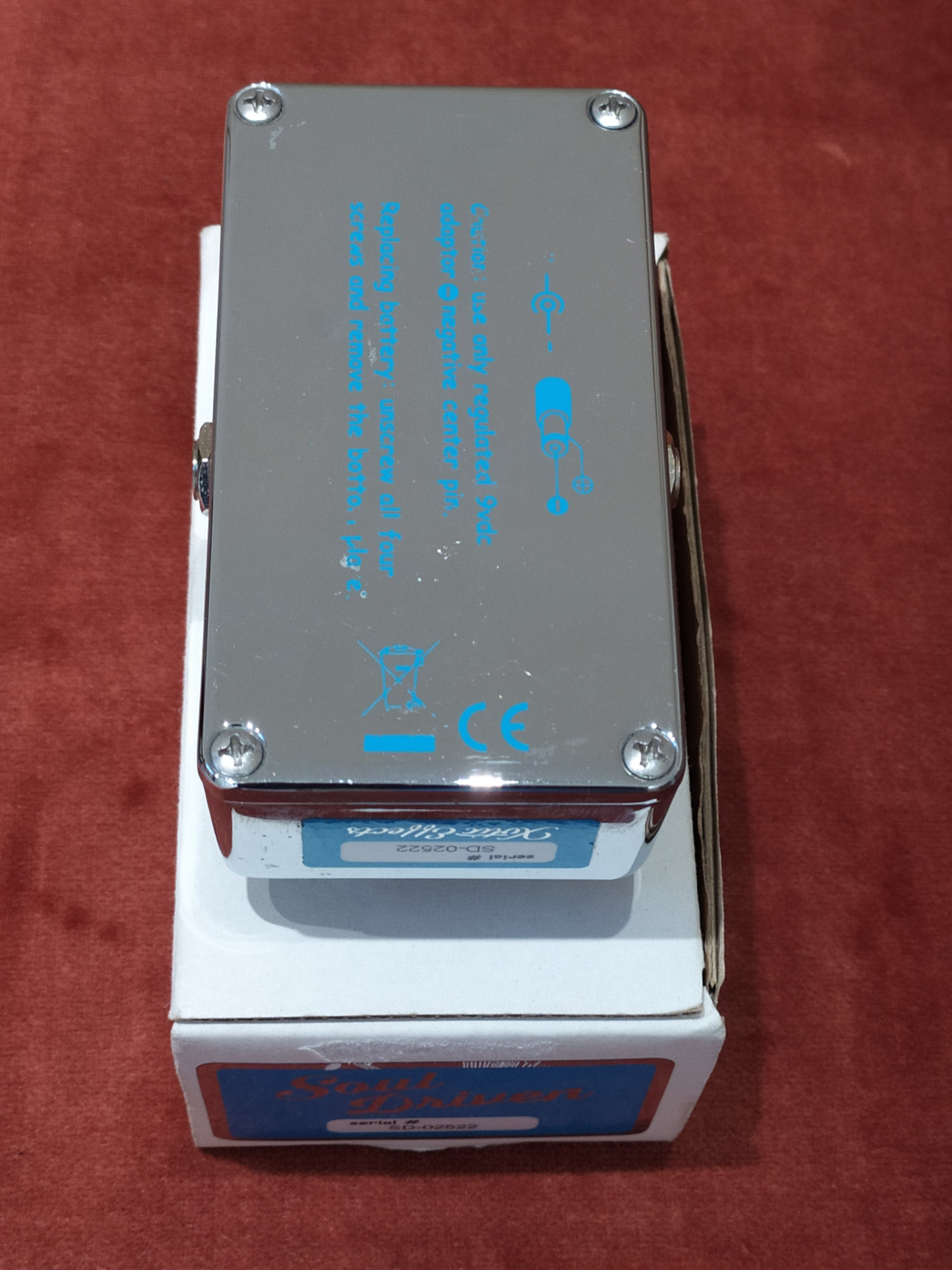 IMG 20251002 153146