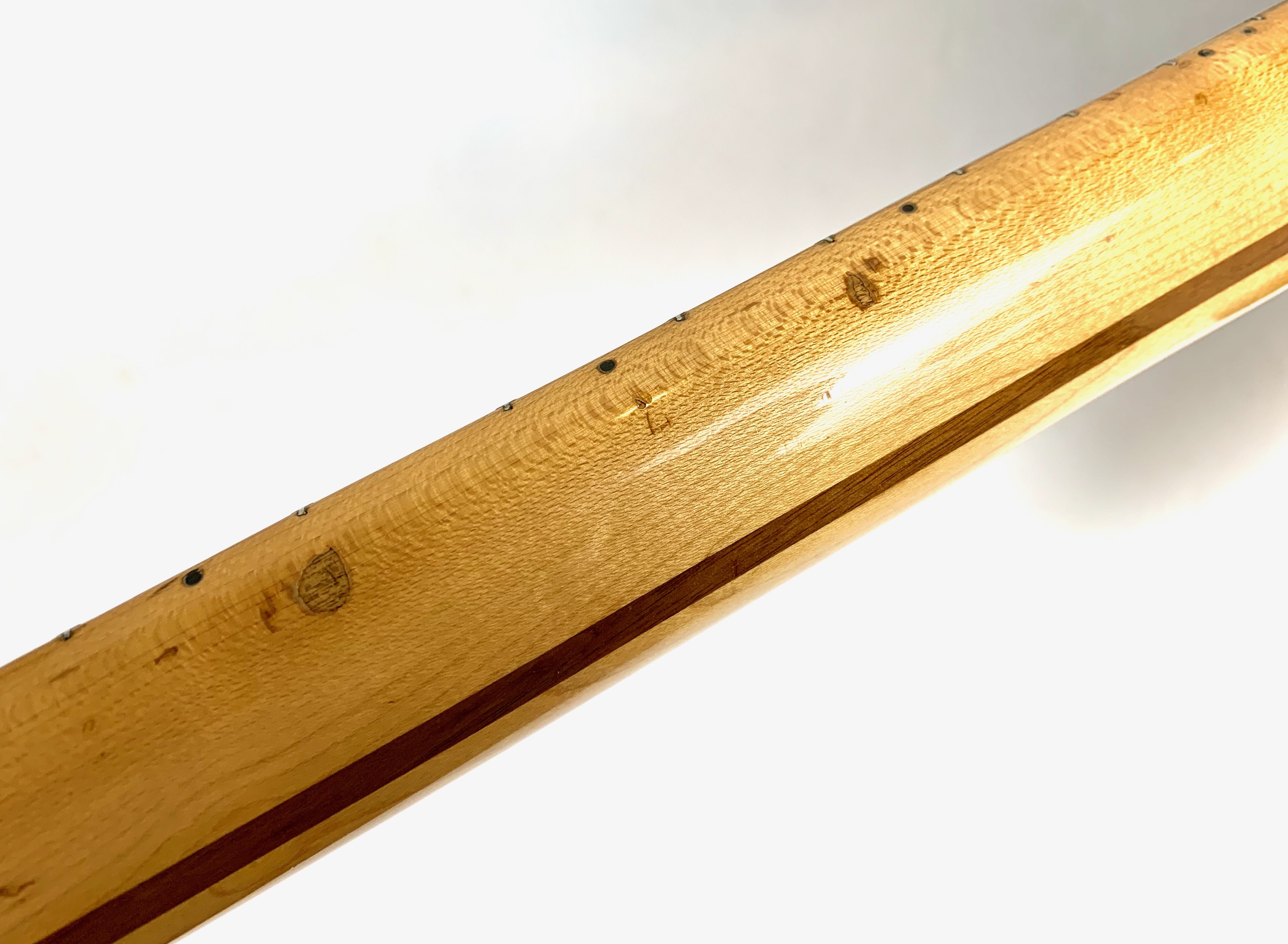 Fender Telecaster (1972) (35462)