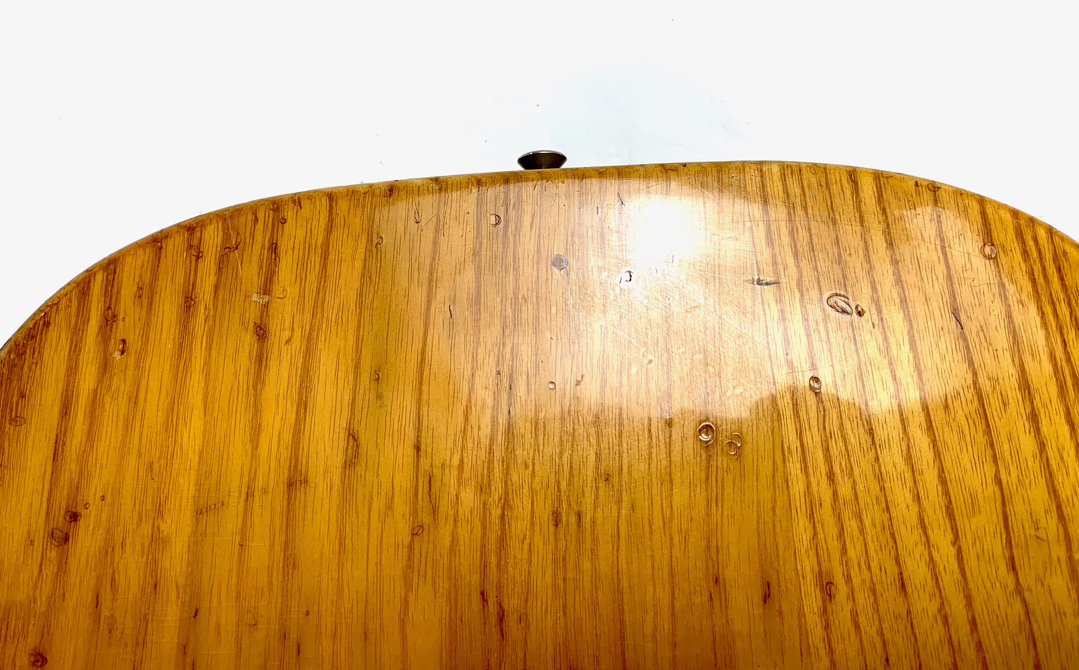 Fender Telecaster (1972) (28965)