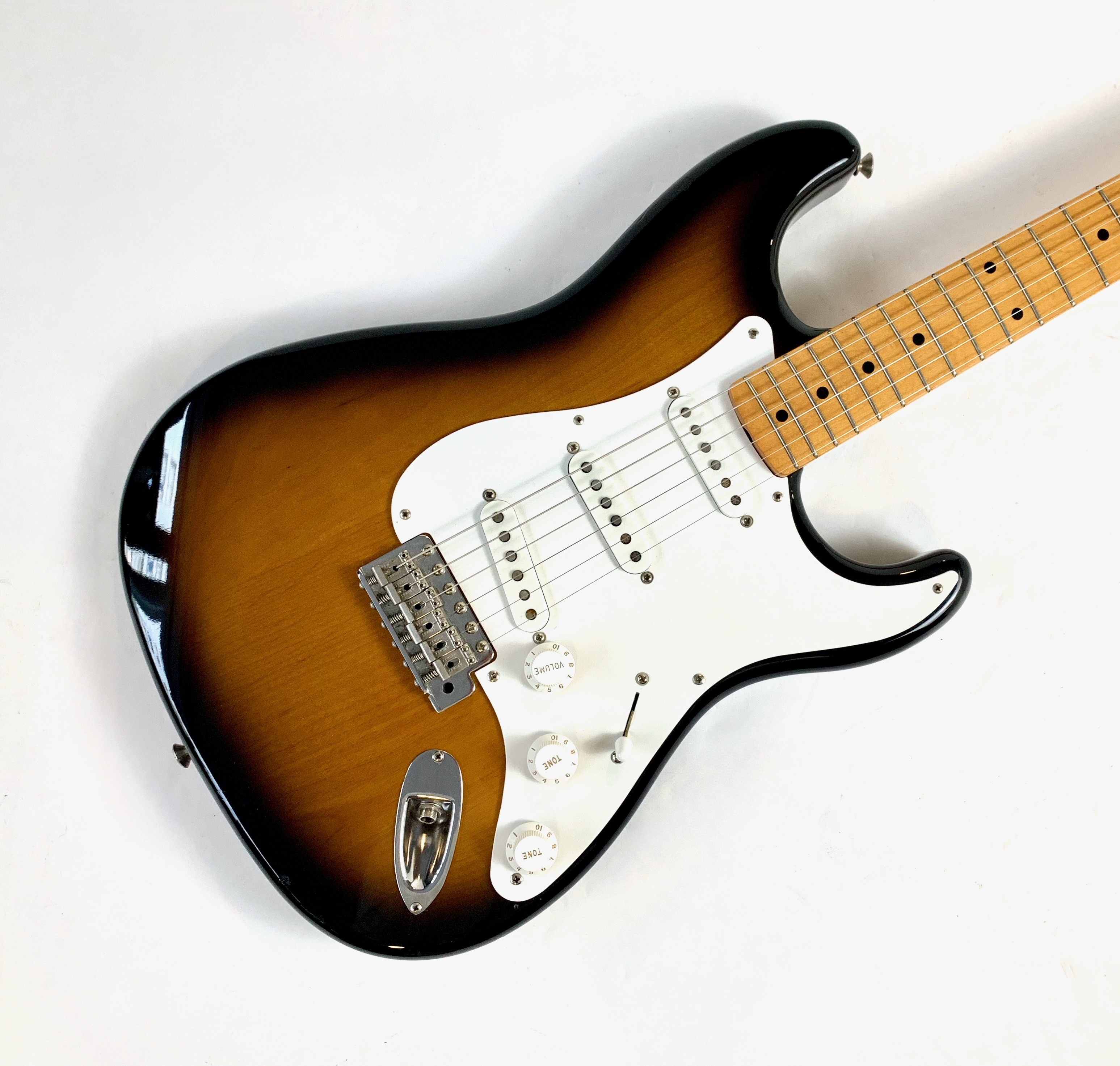 Fender ST57-xx (67186)