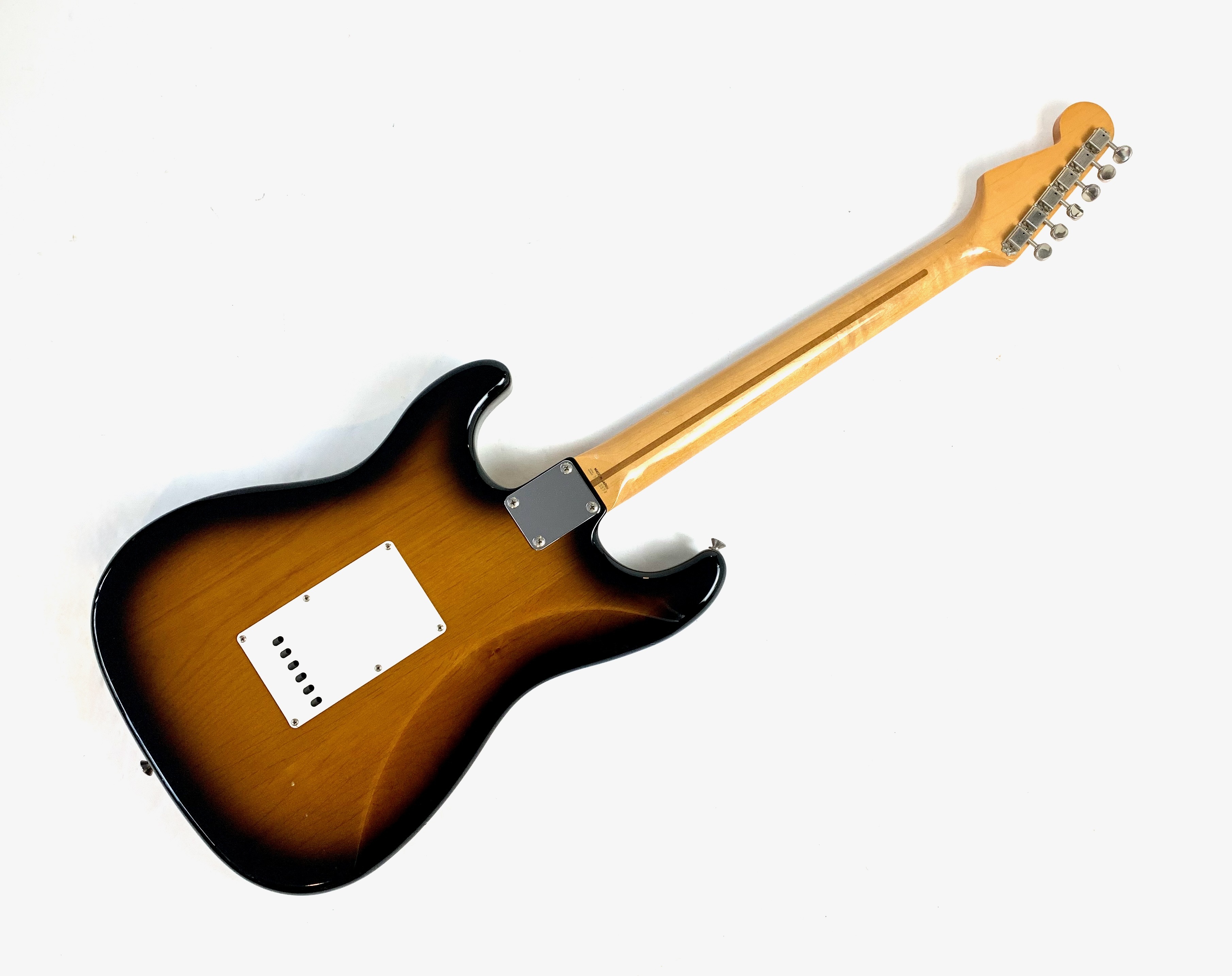 Fender ST57-xx (84384)