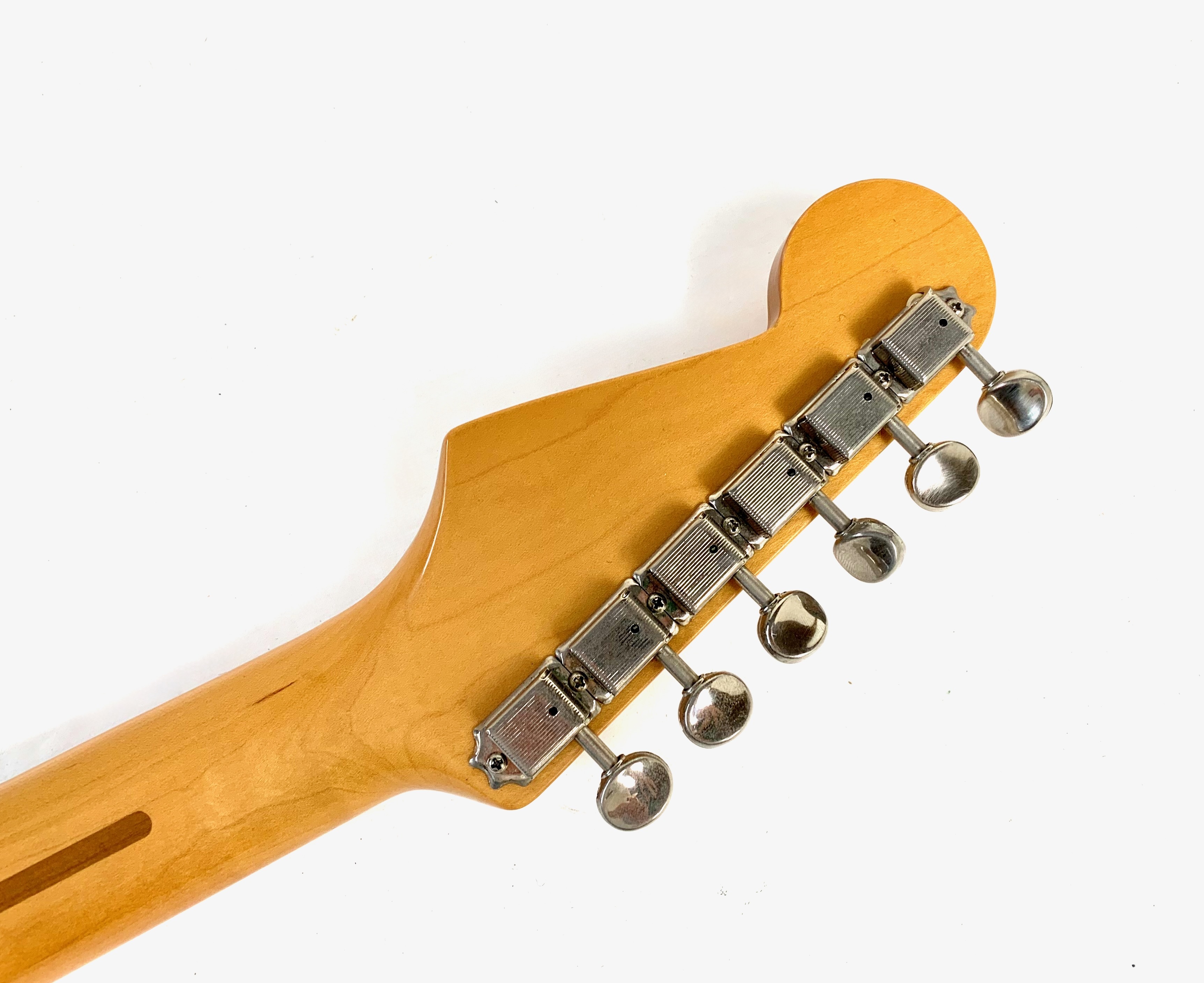 Fender ST57-xx (25086)