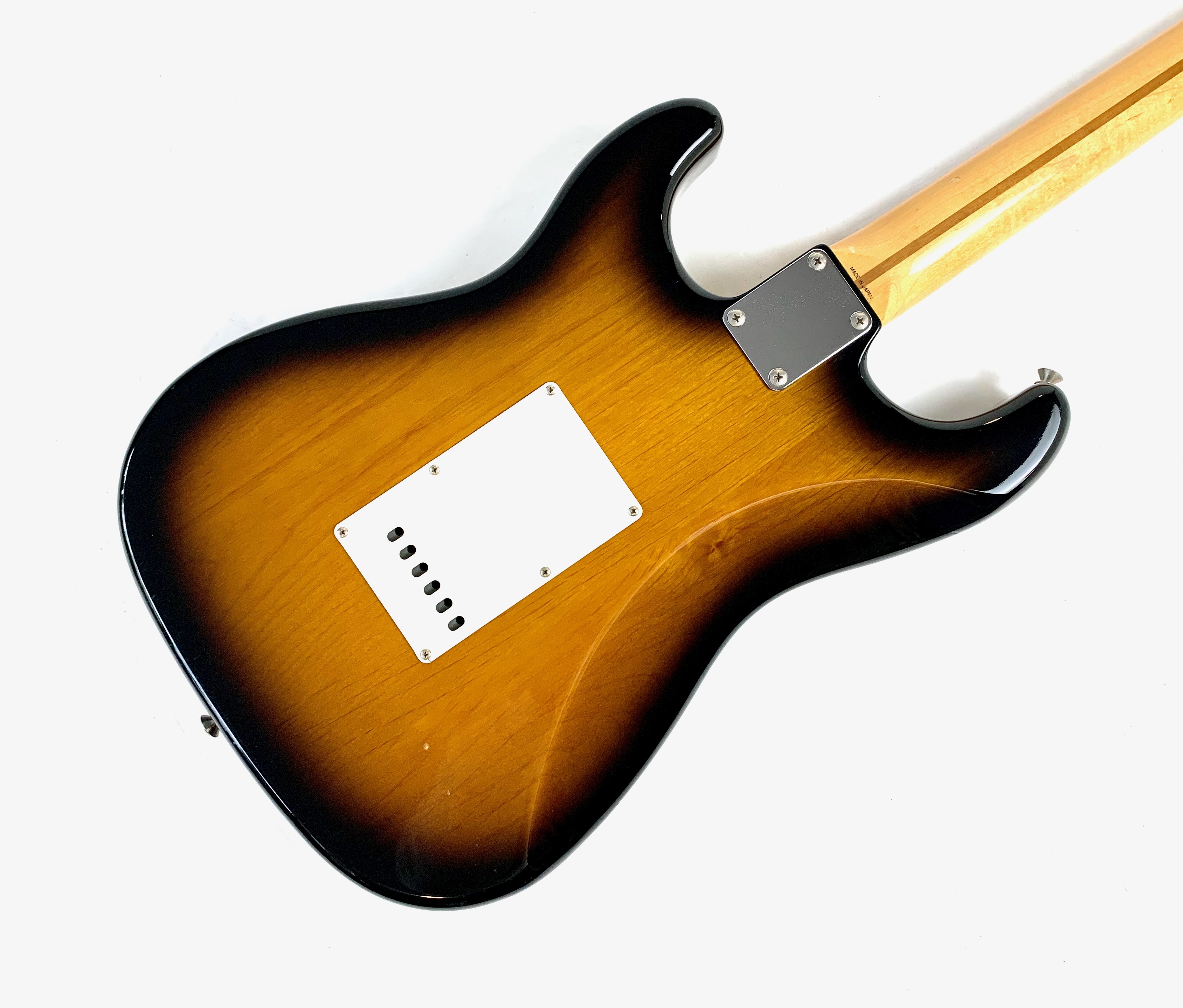 Fender ST57-xx (38887)