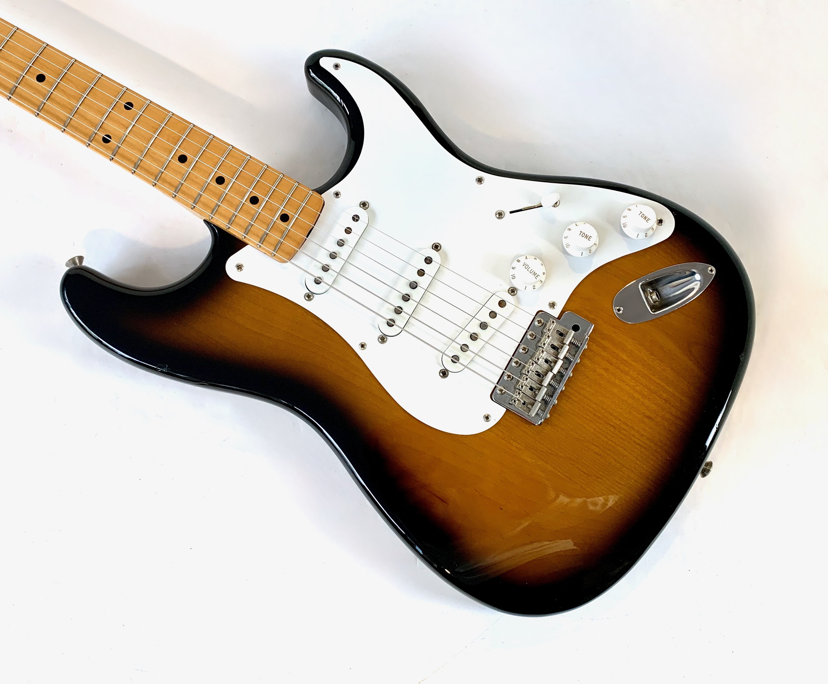 Fender ST57-xx (22956)