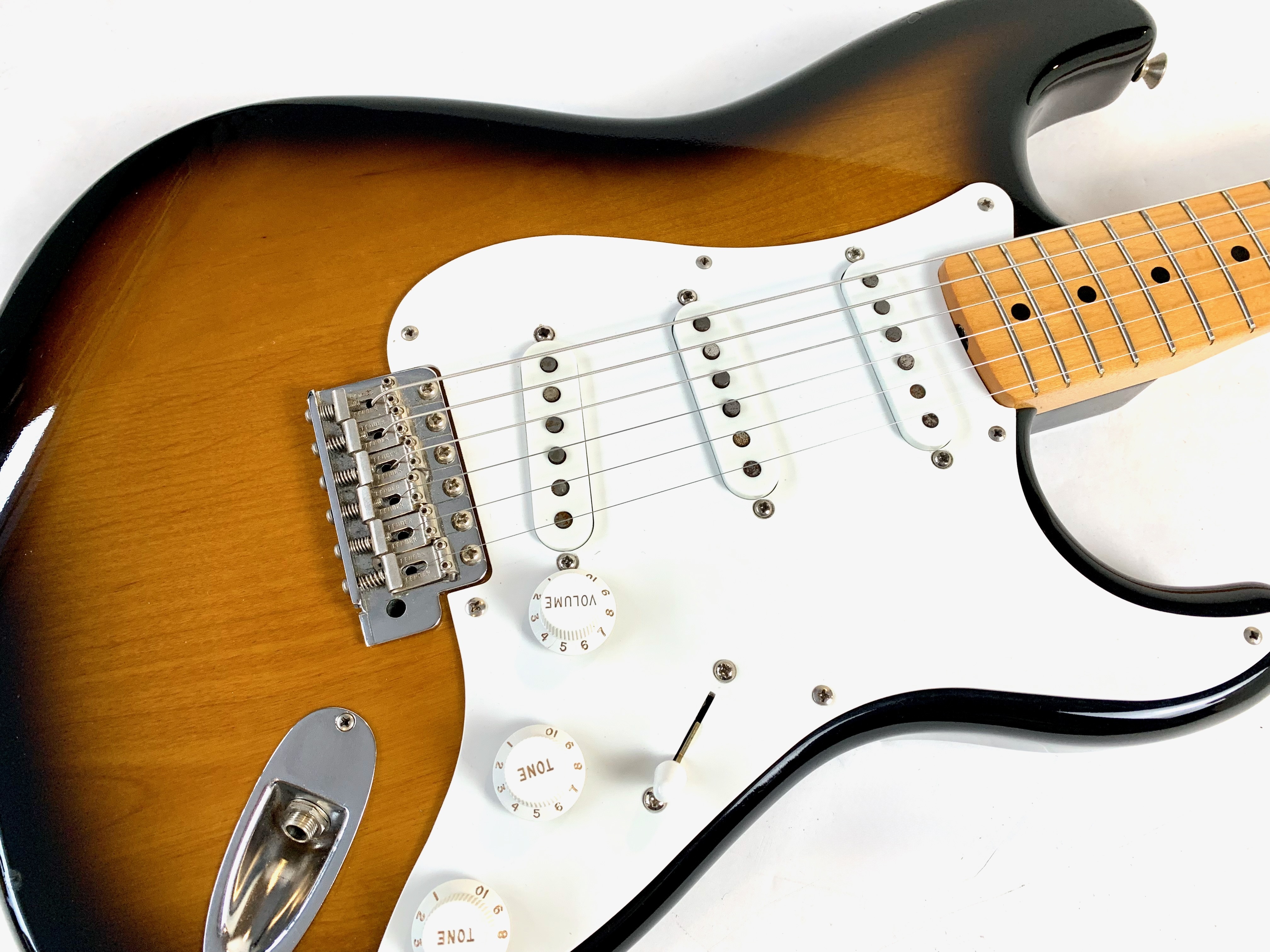 Fender ST57-xx (40318)