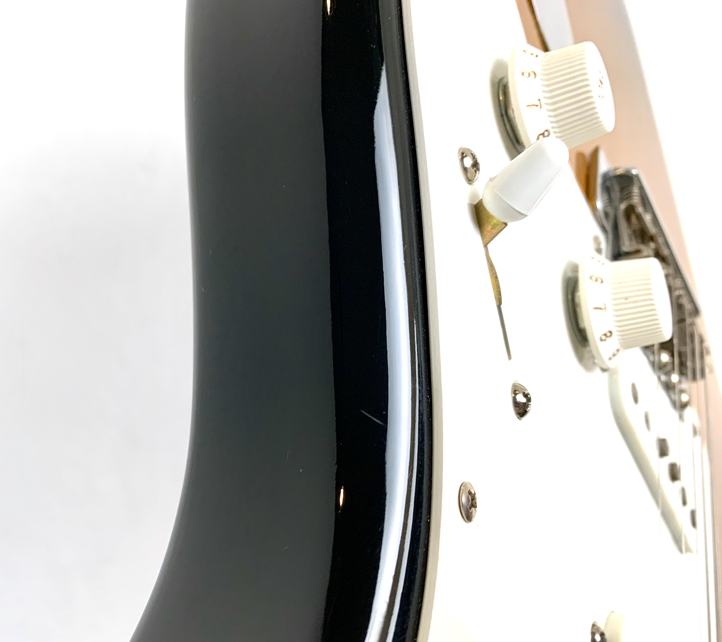 Fender ST57-xx (56343)