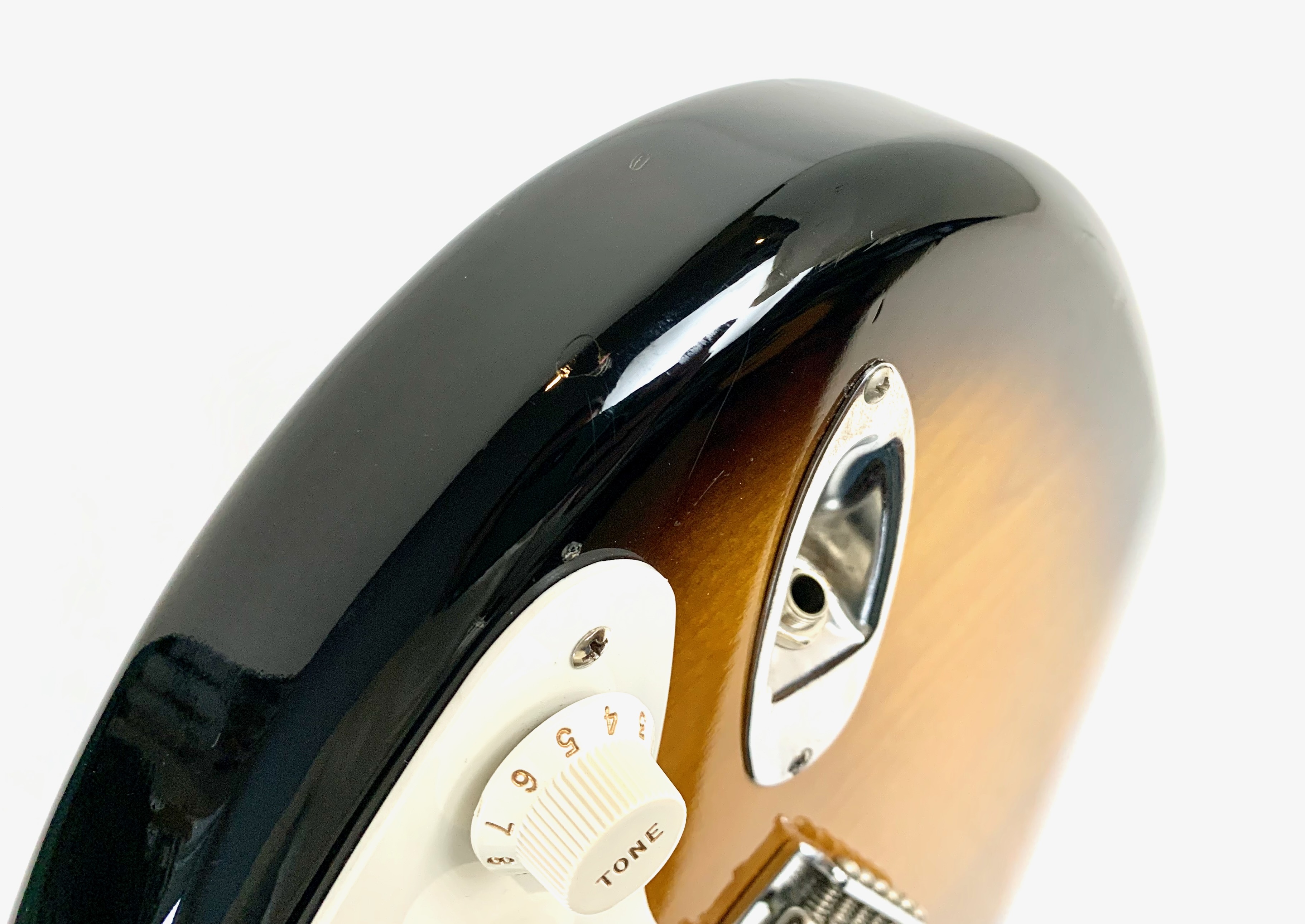 Fender ST57-xx (16678)