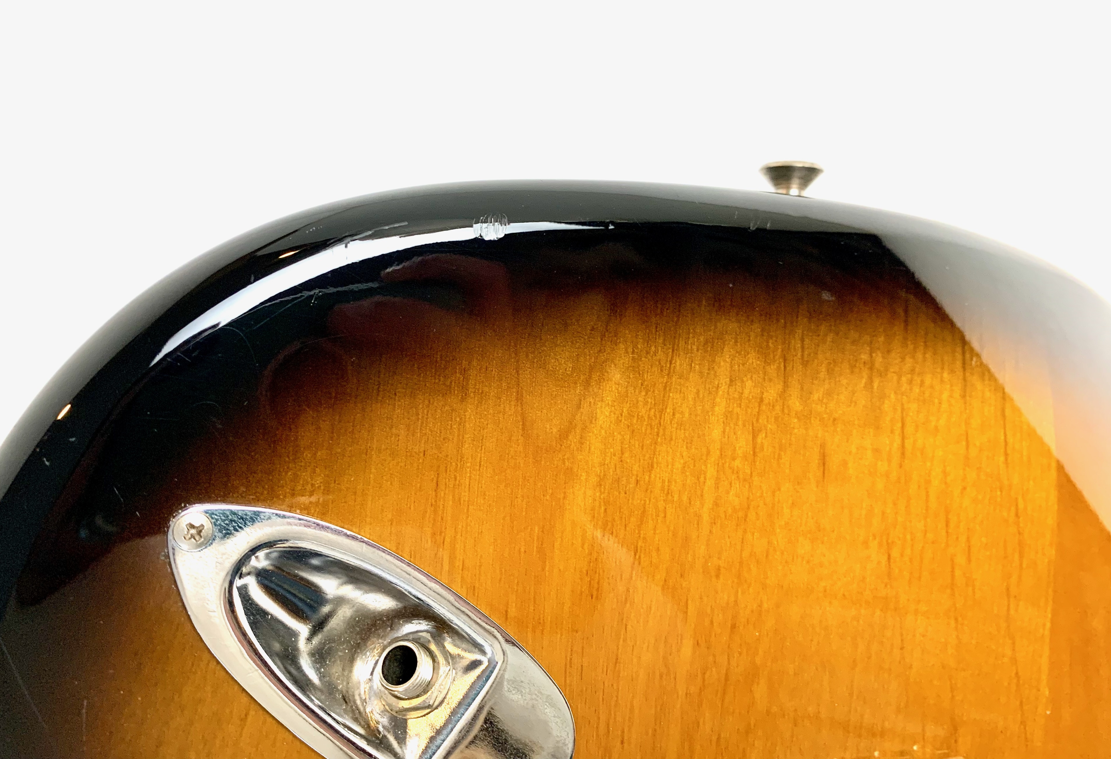 Fender ST57-xx (15745)