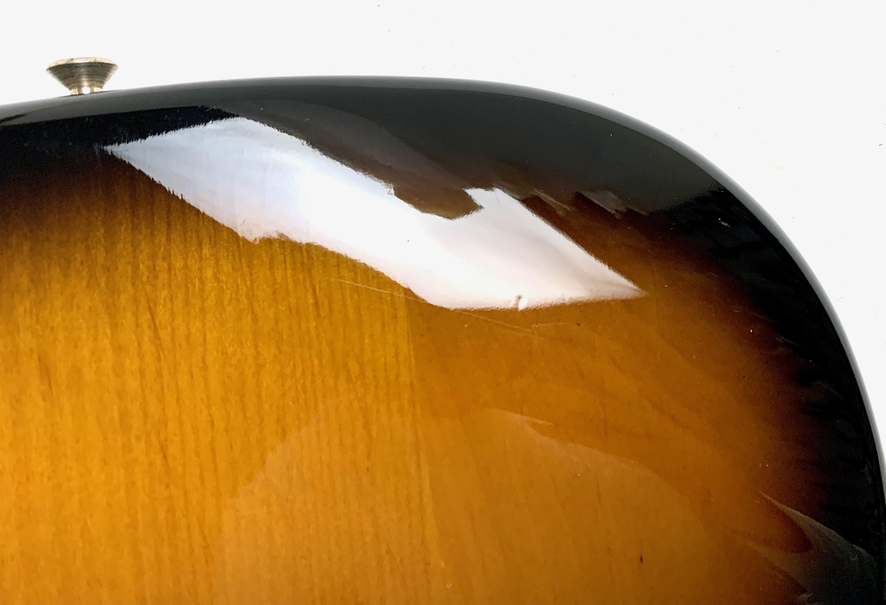 Fender ST57-xx (18750)