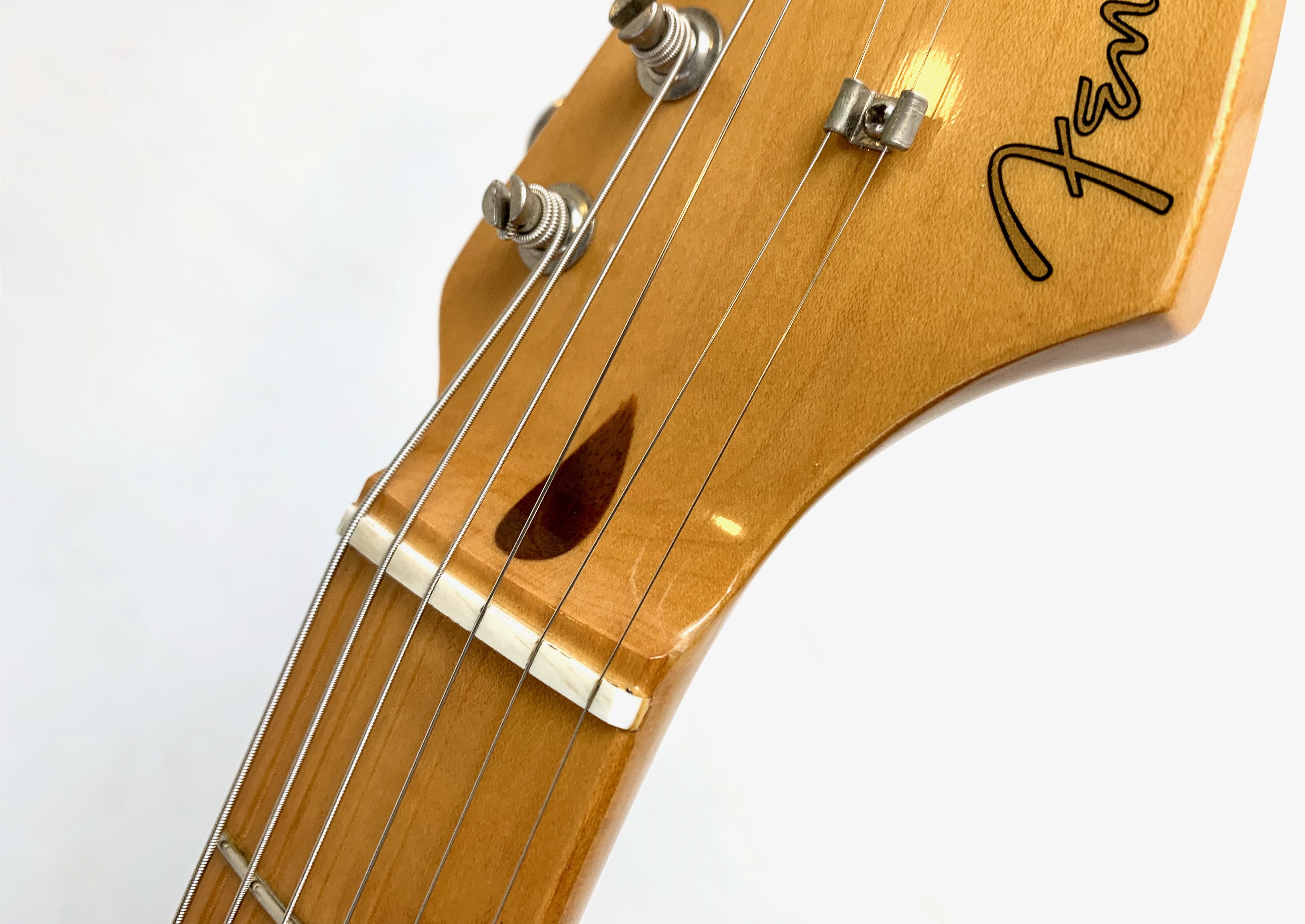 Fender ST57-xx (72932)