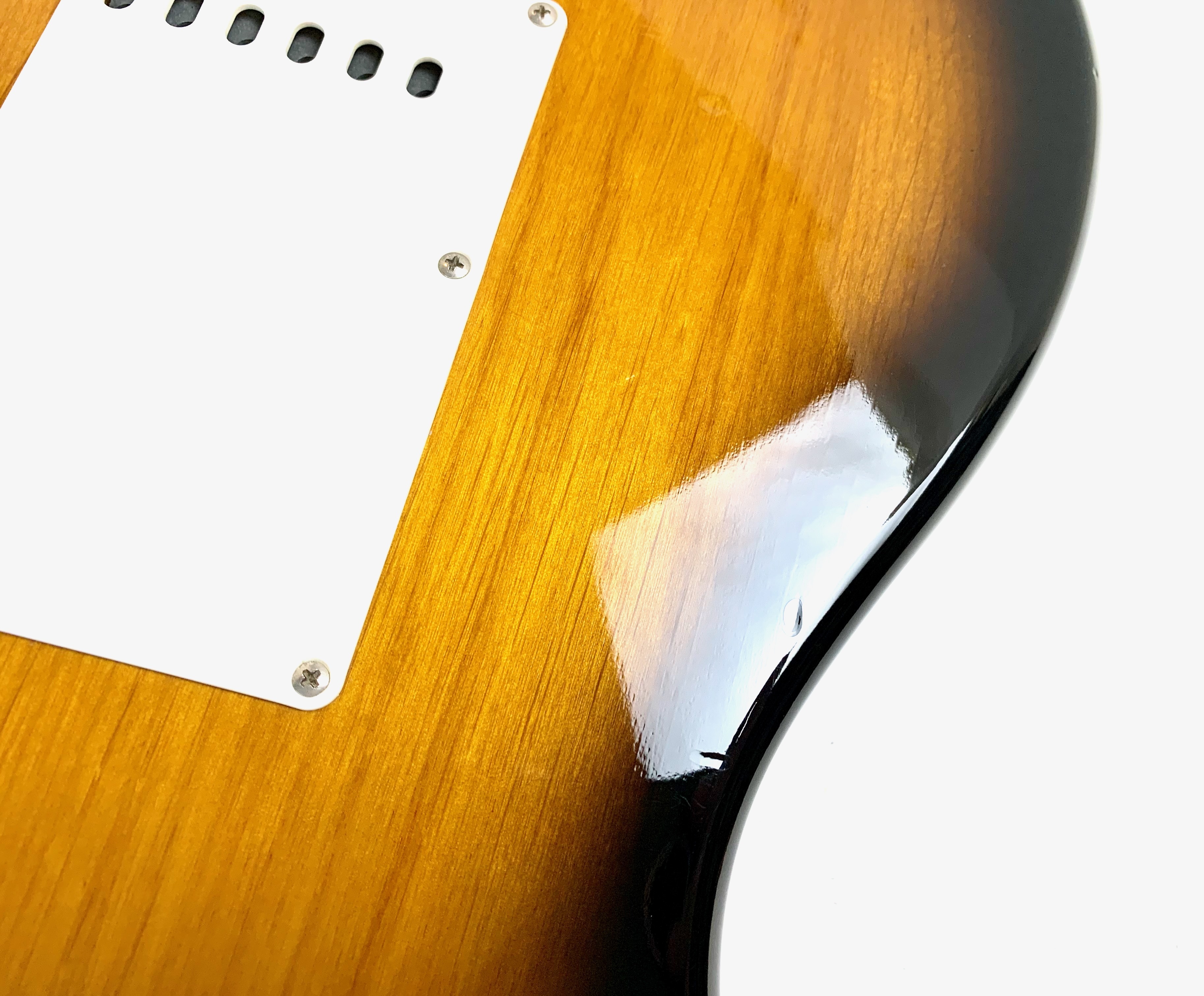 Fender ST57-xx (46186)