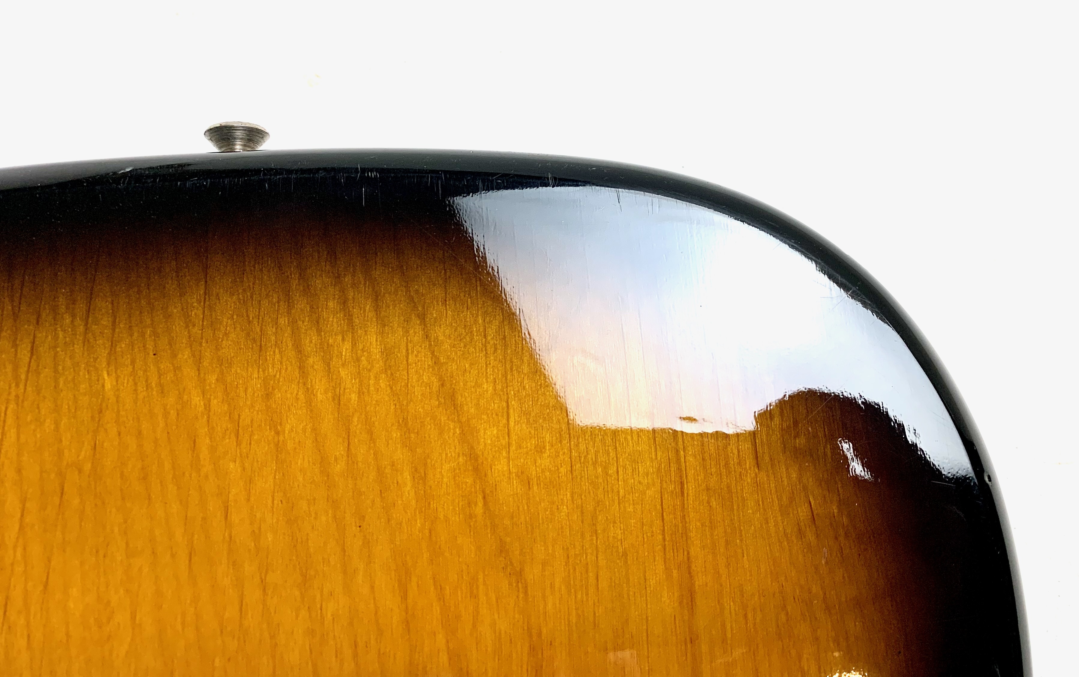 Fender ST57-xx (21243)