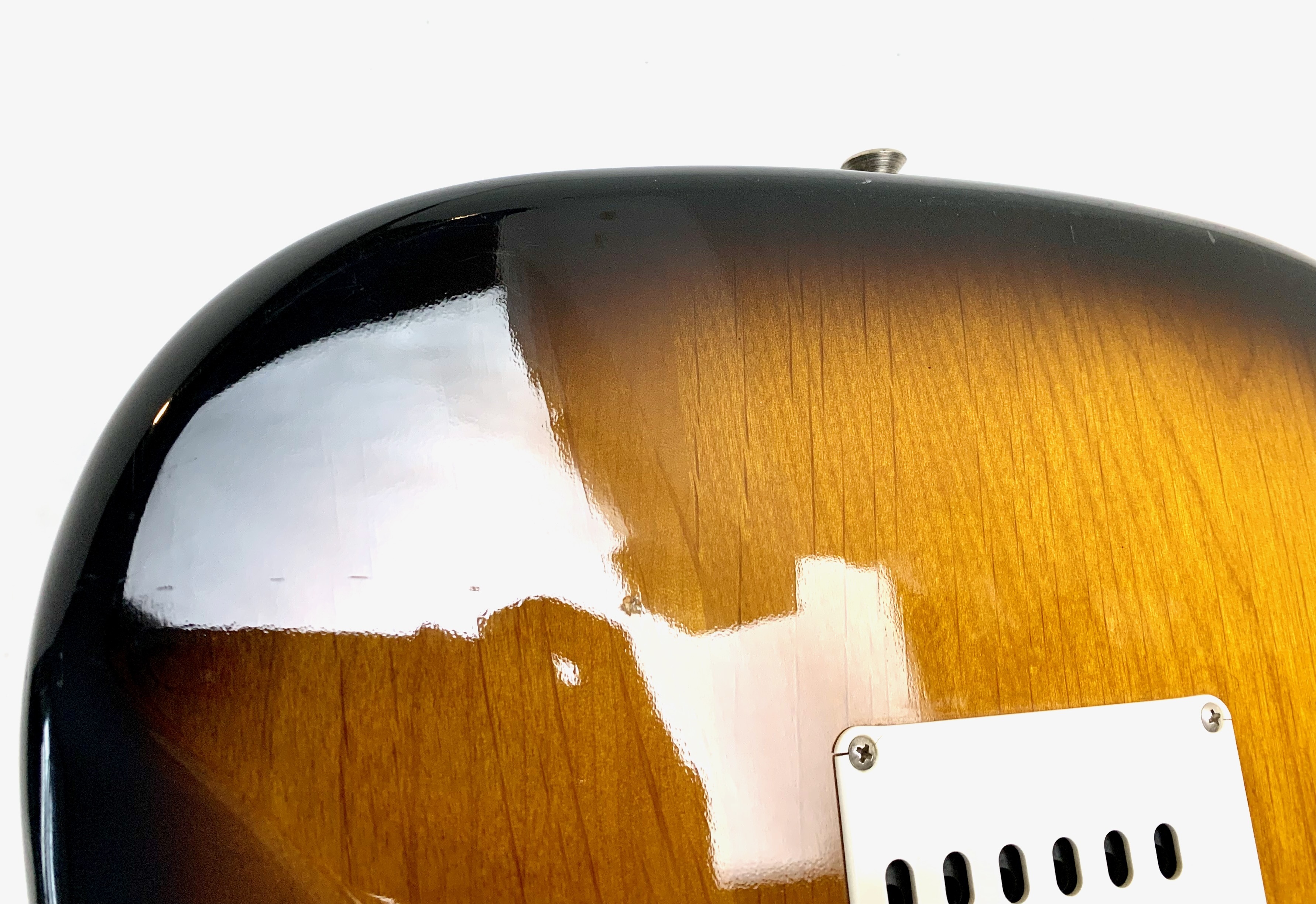 Fender ST57-xx (81035)