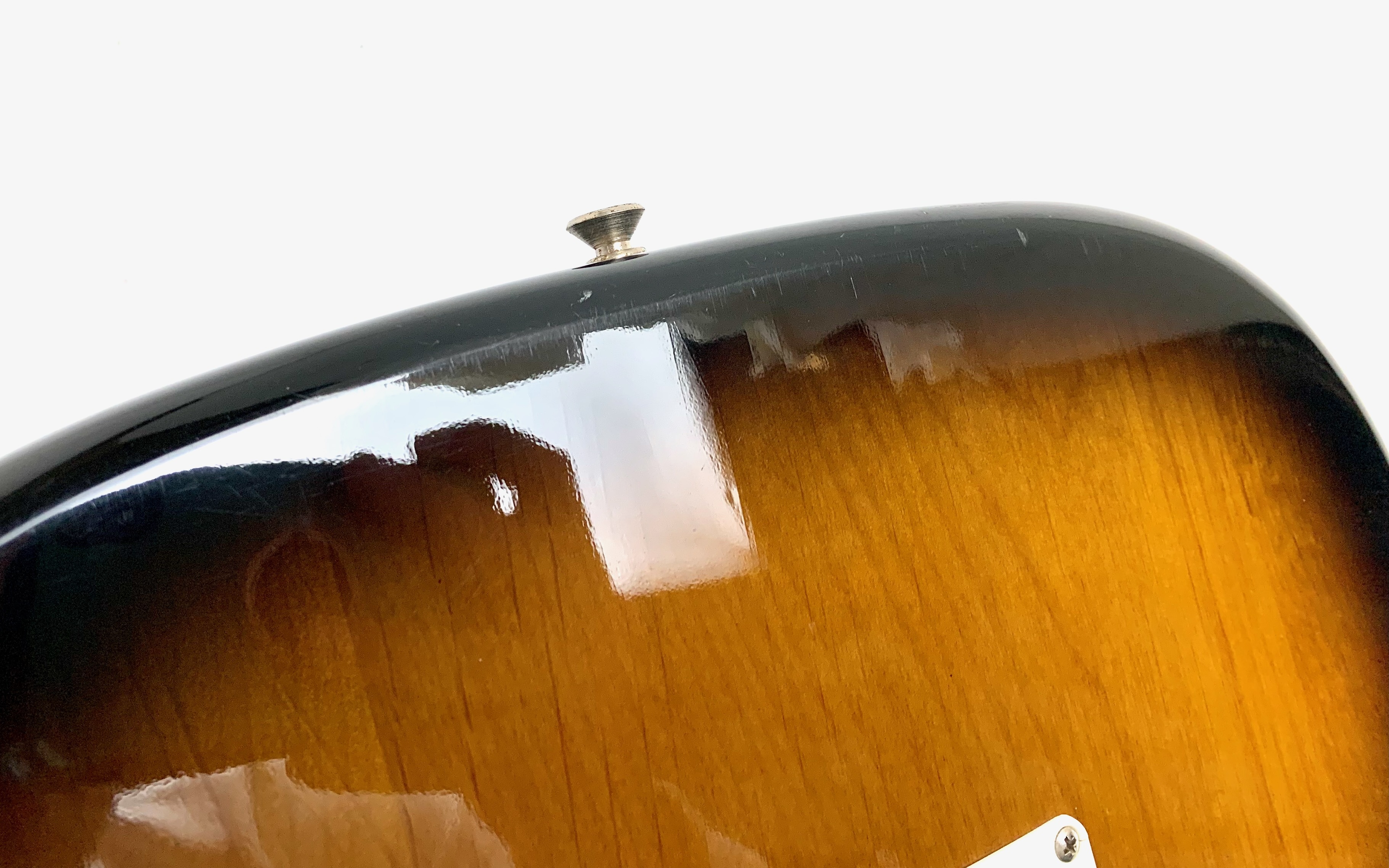 Fender ST57-xx (5676)