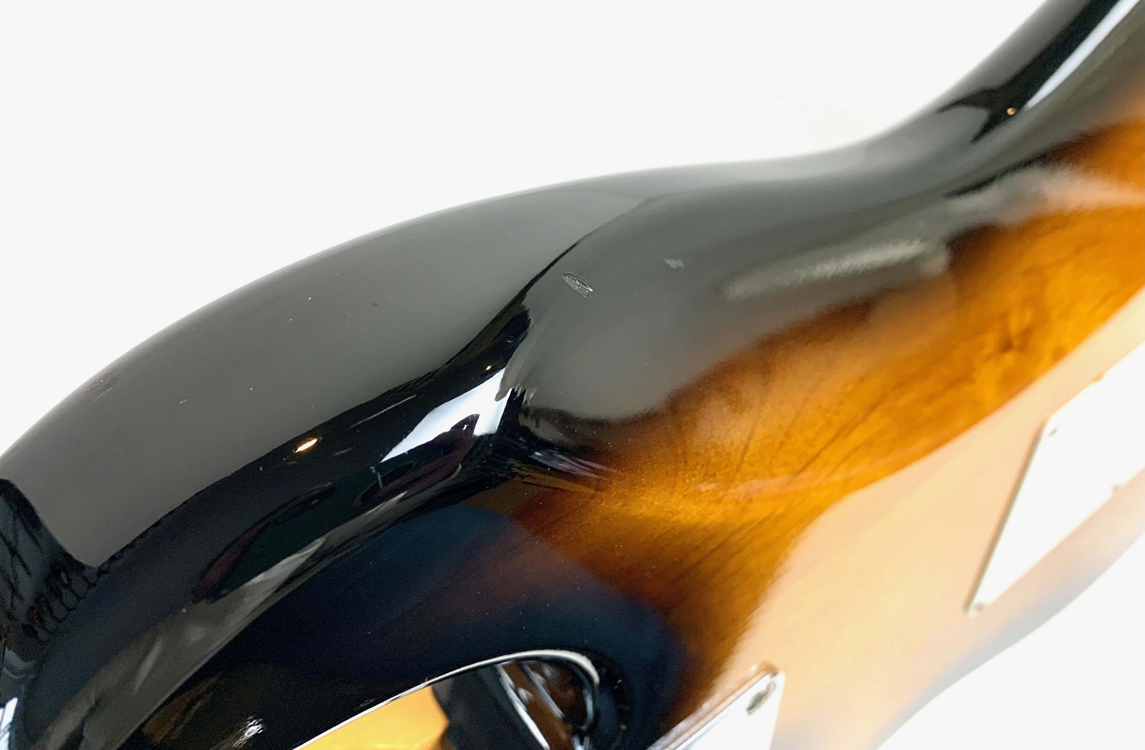 Fender ST57-xx (65306)