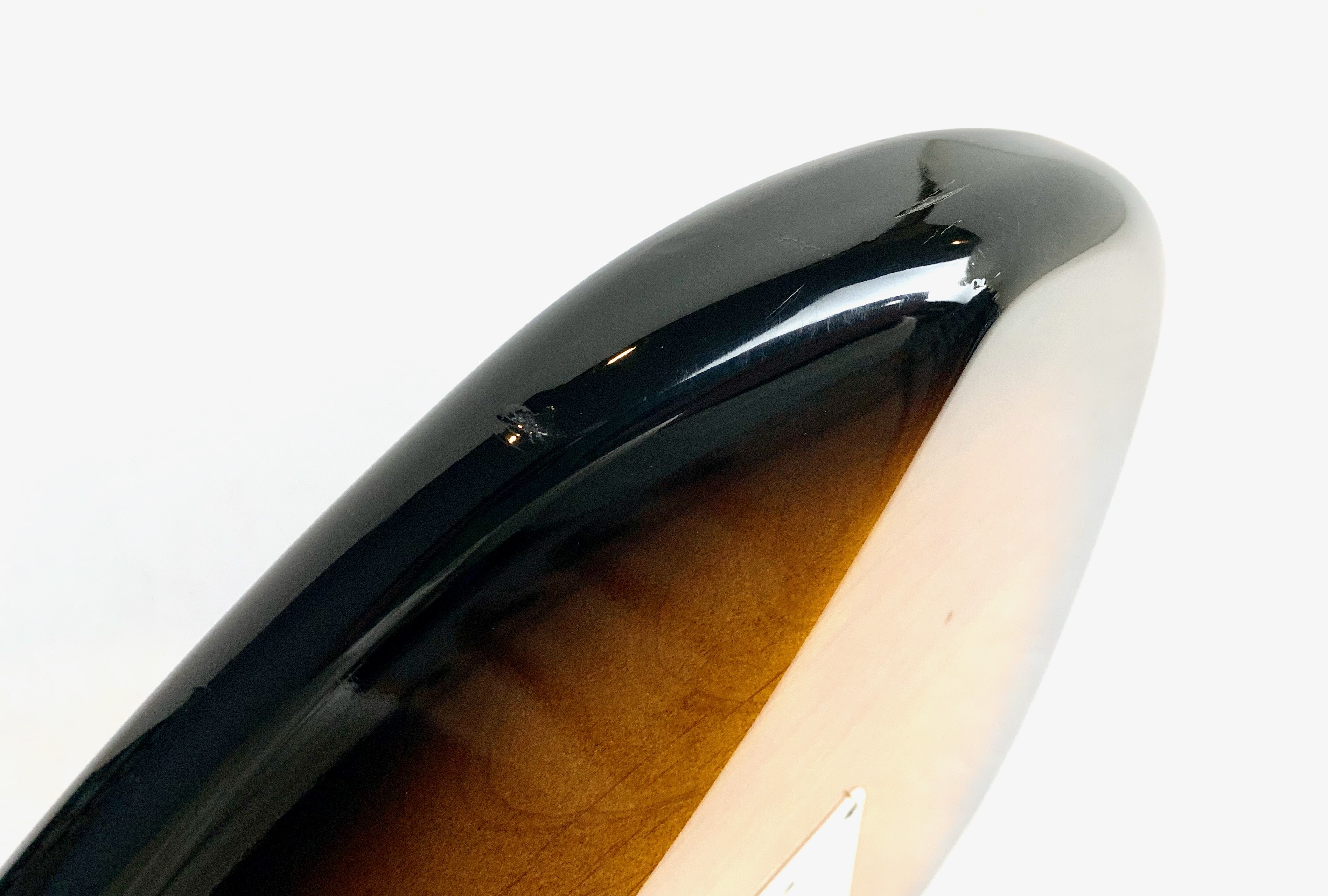 Fender ST57-xx (65985)