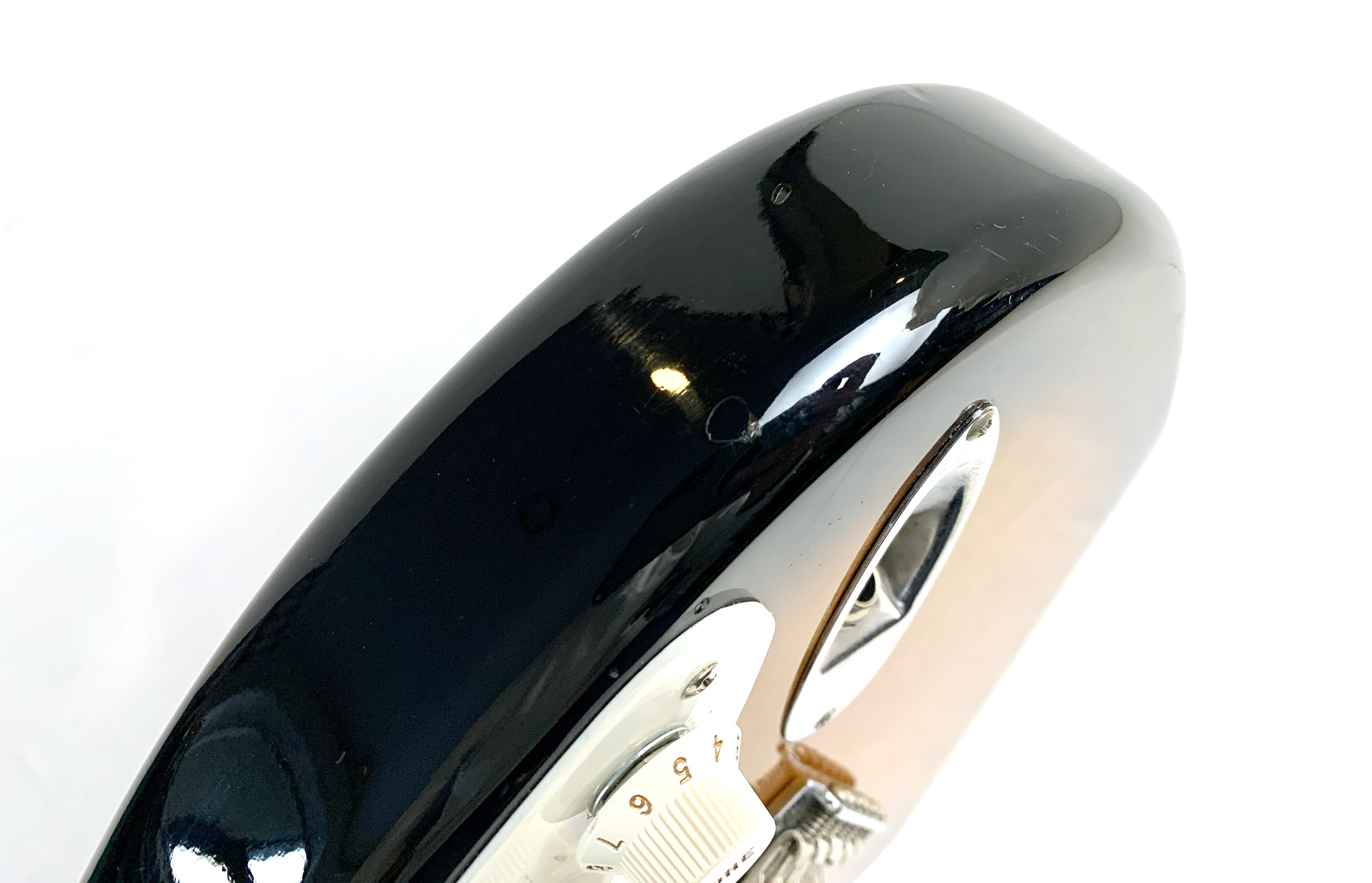Fender ST57-xx (71825)