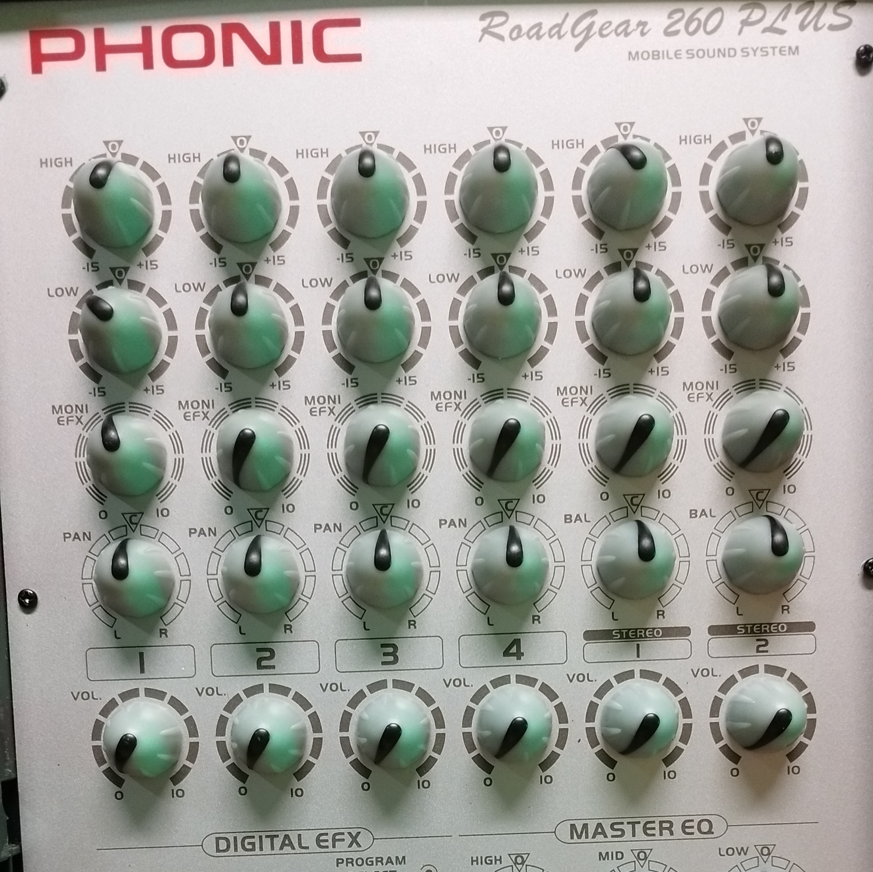 1792015324196