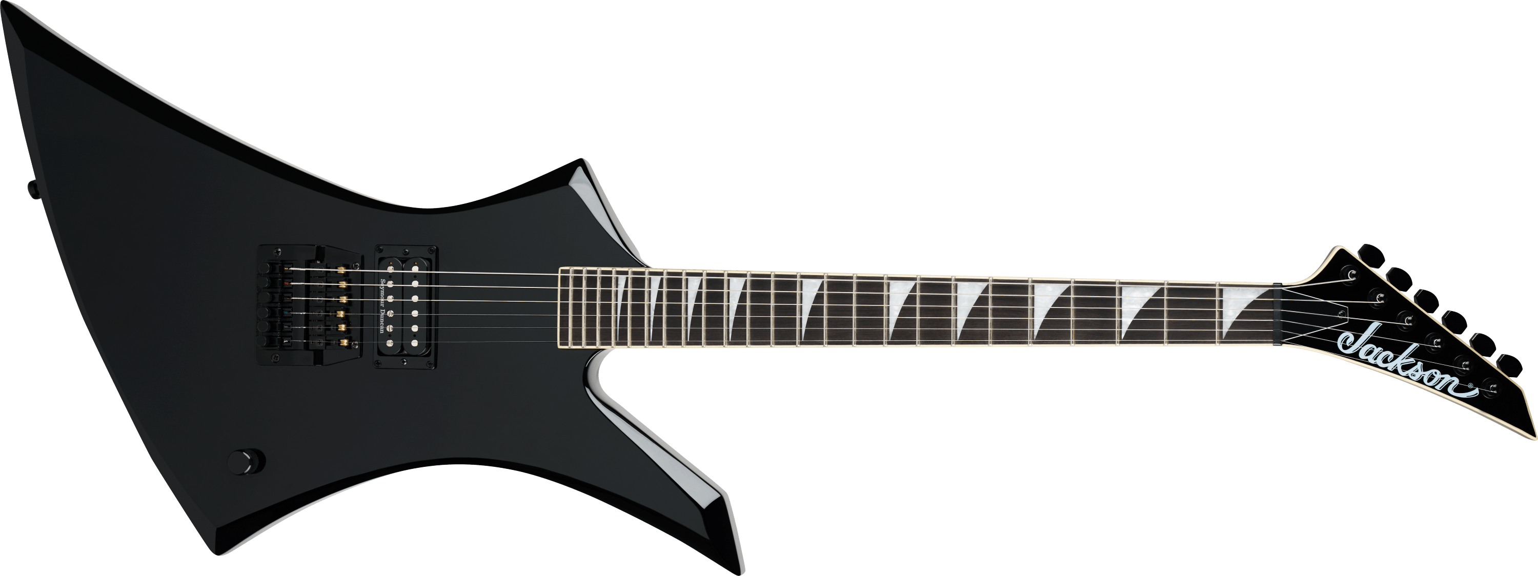 Jackson Limited Edition Legend Series Signature Marty Friedman Kelly KE-1 : Limited Edition Legend Series Signature Marty Friedman Kelly KE-1