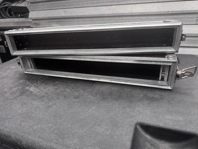 RACK 1U #403