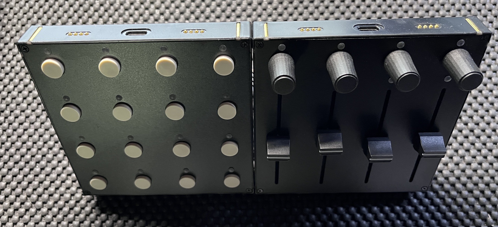 Intech Studio EF4 (40160)