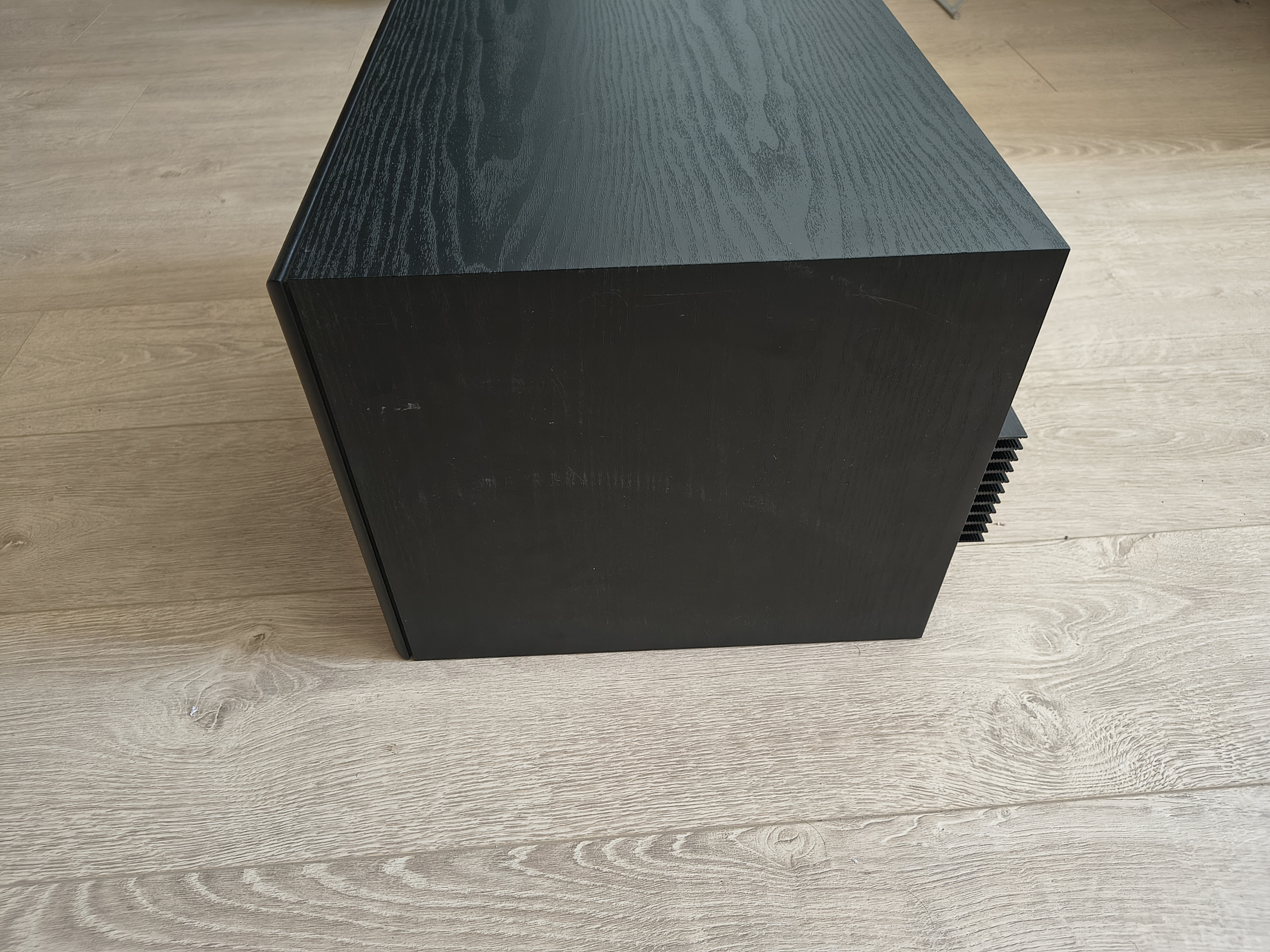 Dynaudio BM15A (69116)