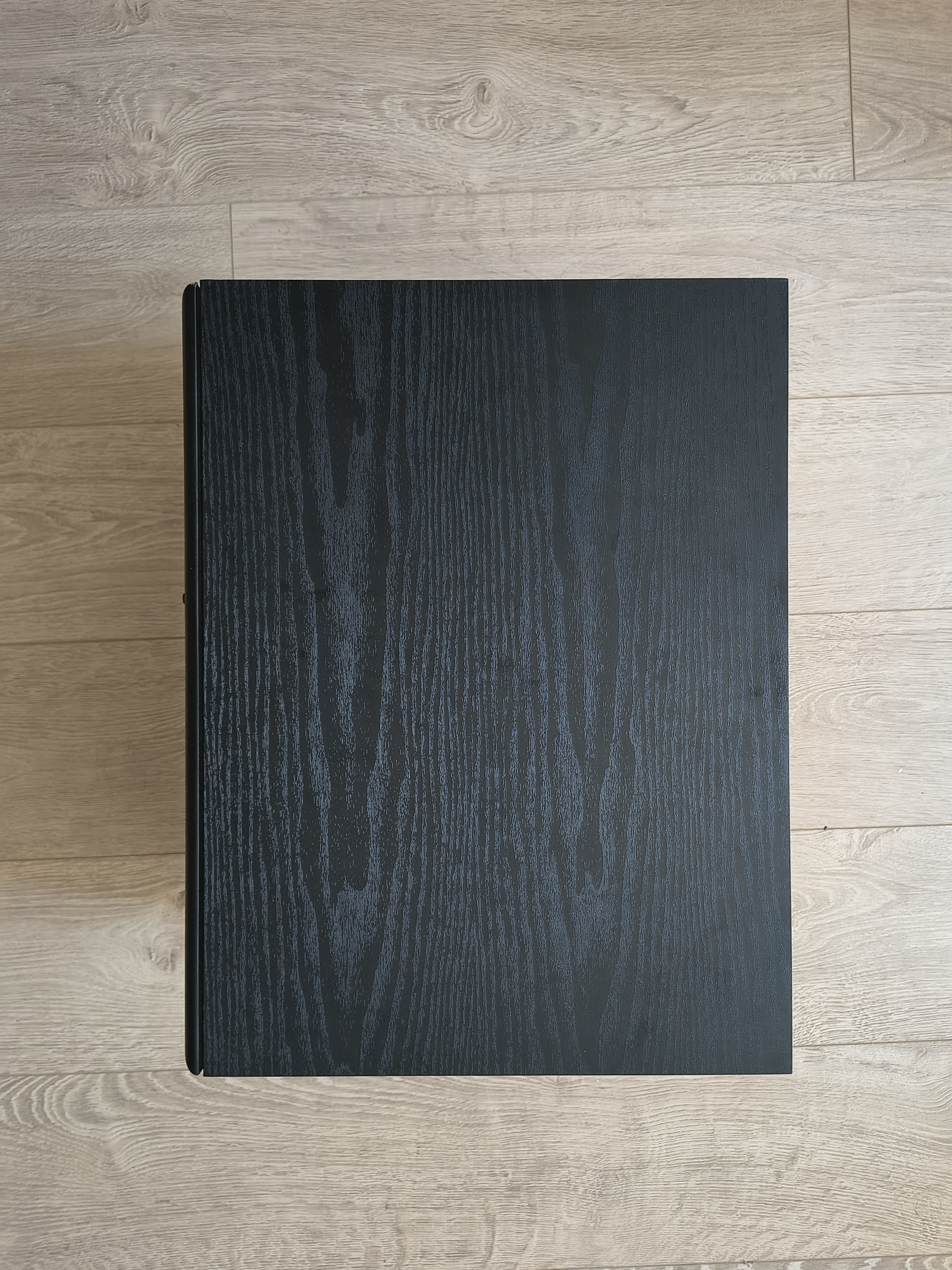 Dynaudio BM15A (34132)