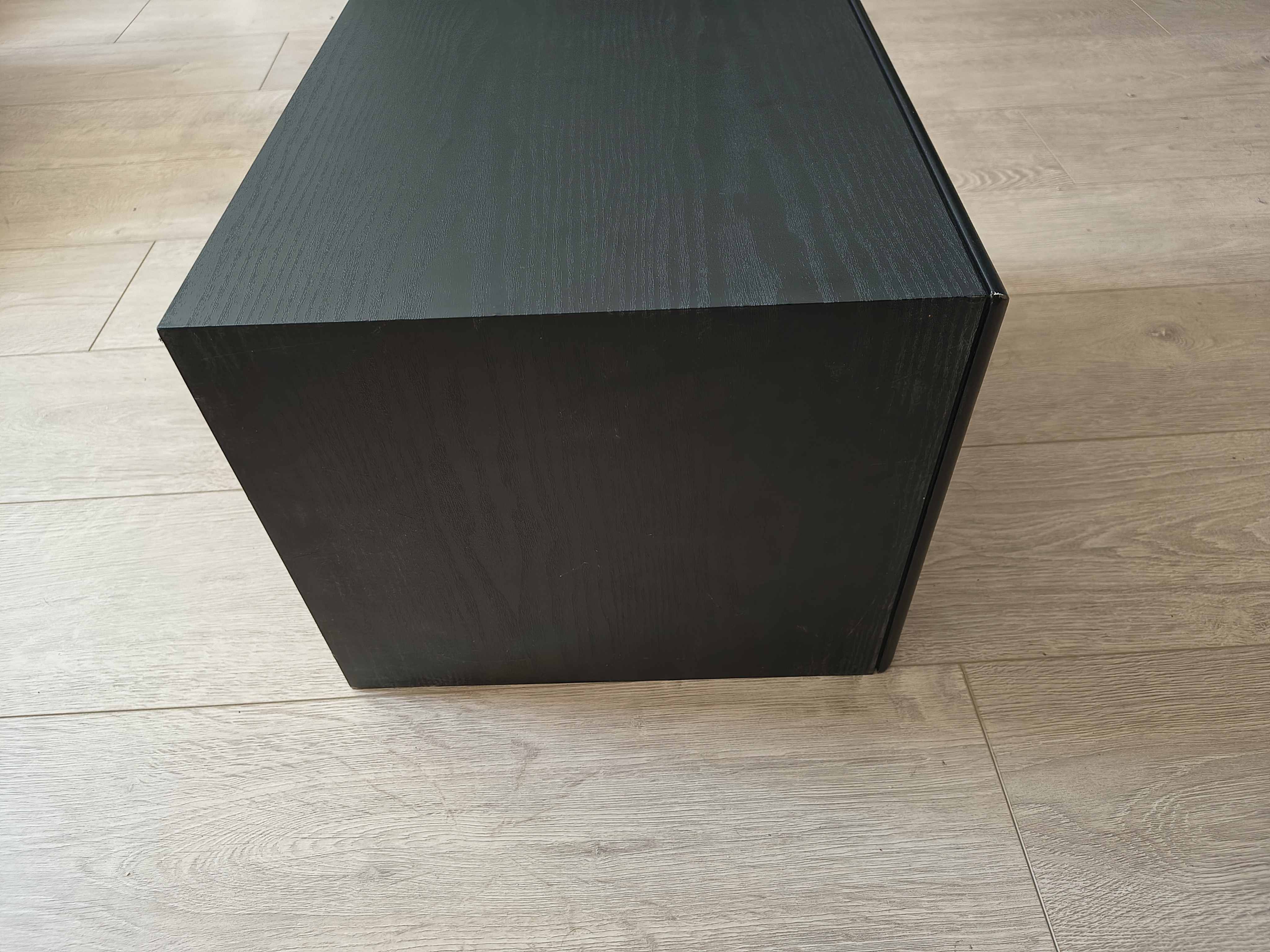 Dynaudio BM15A (55362)