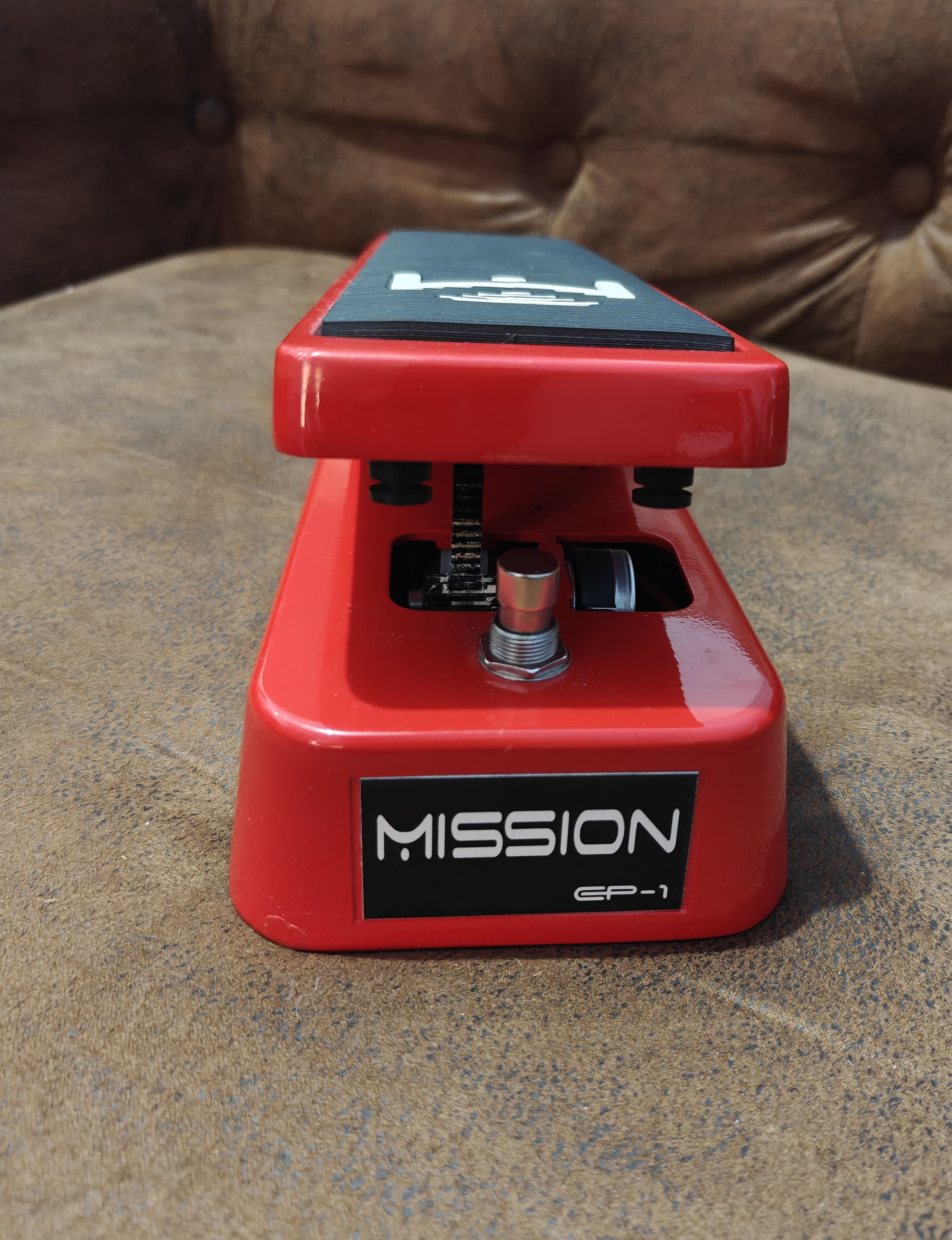 Mission Engineering EP-1 (28451)