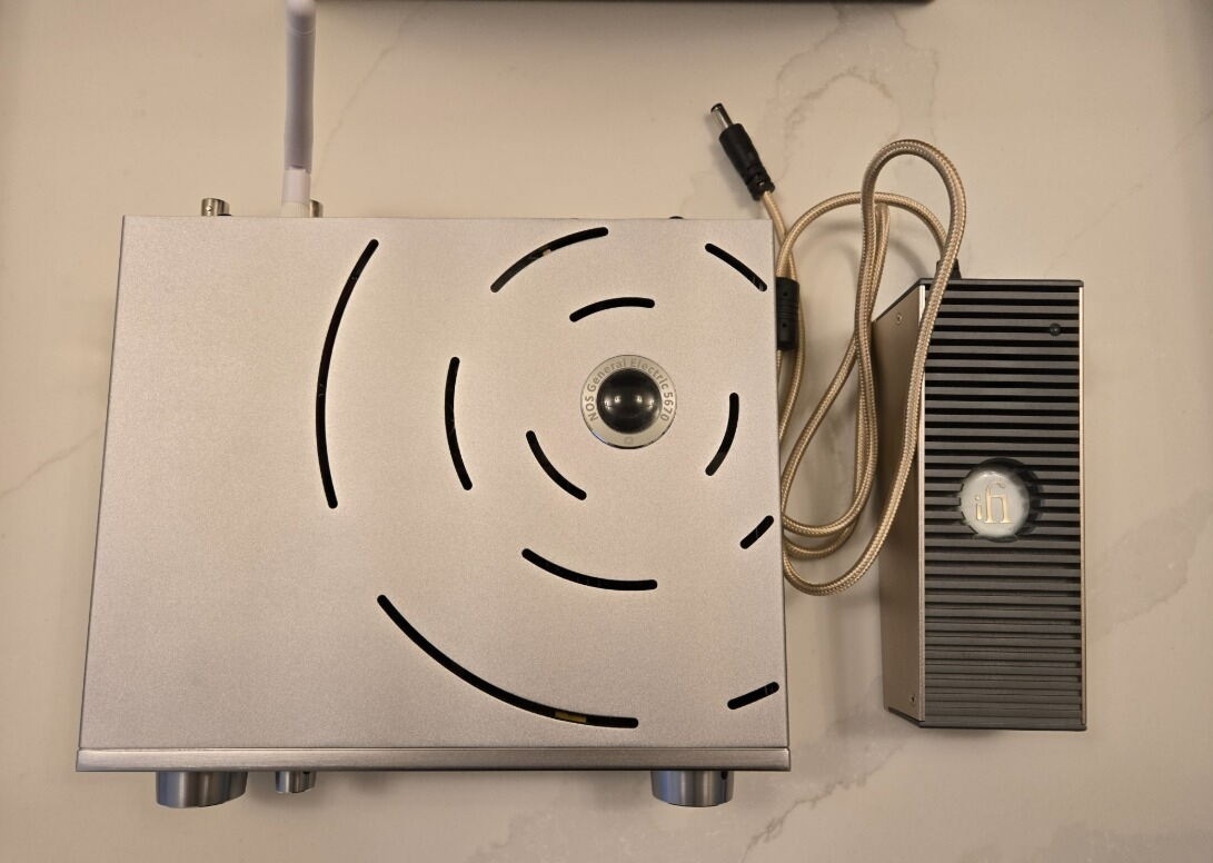 iFi Pro iDSD Signature img02