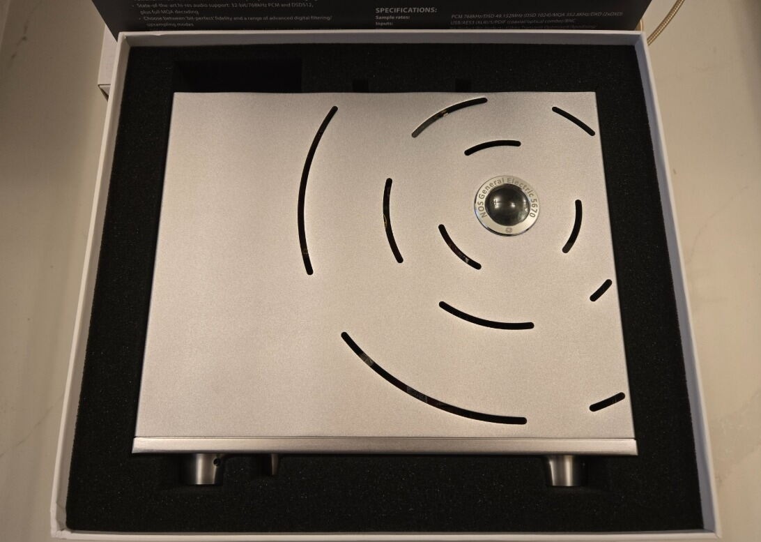 iFi Pro iDSD Signature img04