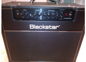 Blackstar Amplification HT Studio 20H (60819)