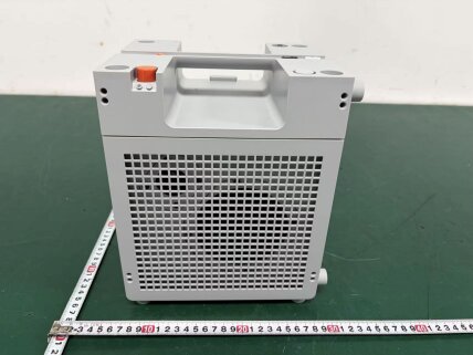 EP-35 K.O.-AMP 01 EP-35 K.O.-AMP 01