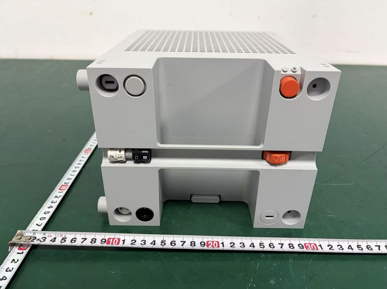 EP-35 K.O.-AMP 02