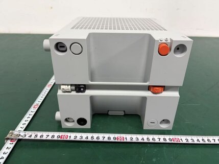 EP-35 K.O.-AMP 02 EP-35 K.O.-AMP 02