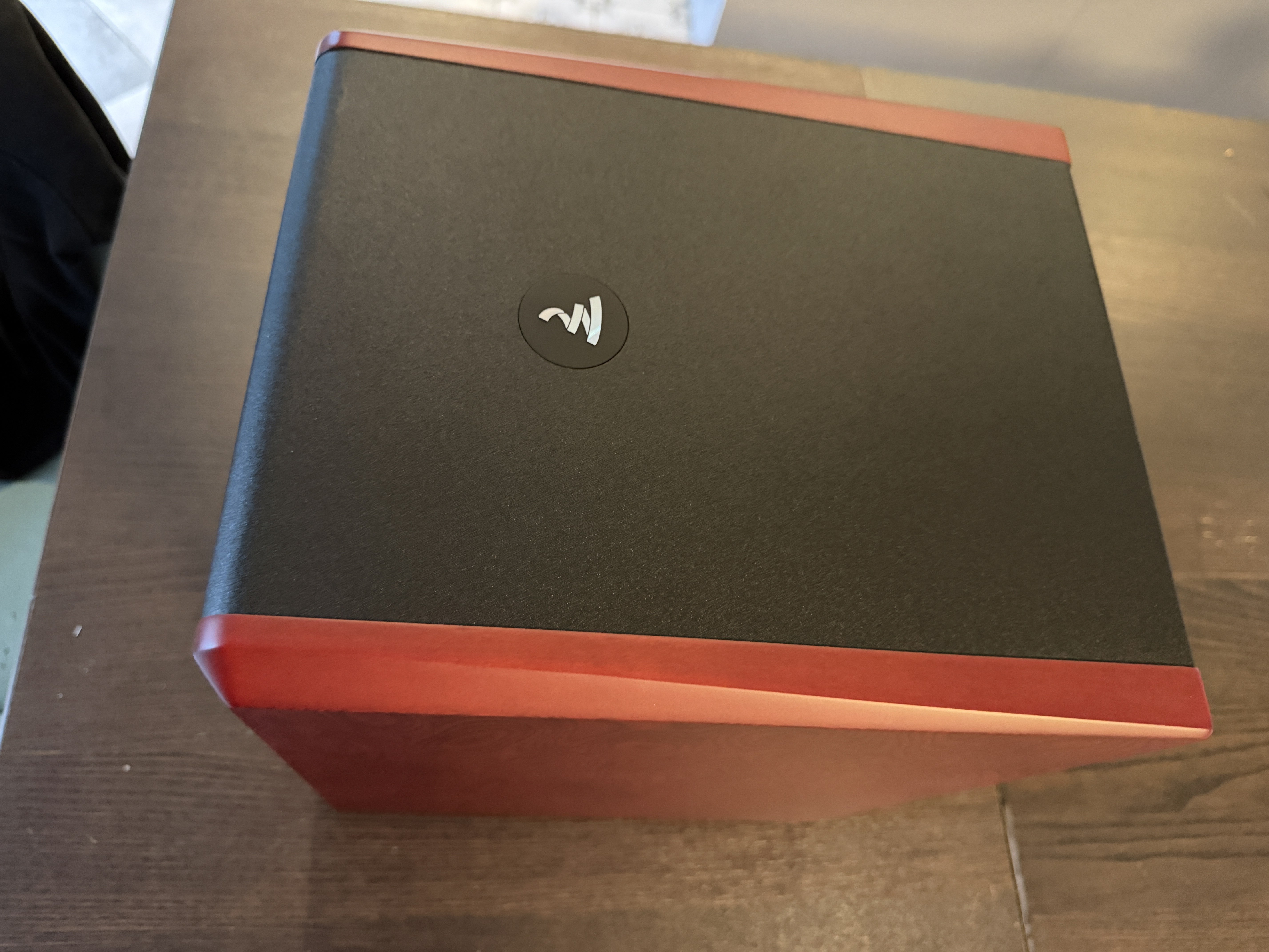 Focal Solo6 (75573)