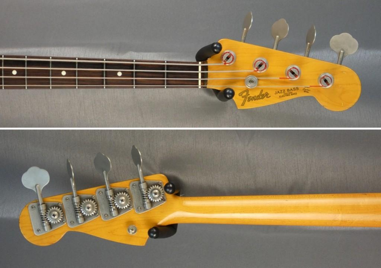 fender jazz bass jbd62 3ts japon japan domestic (5)