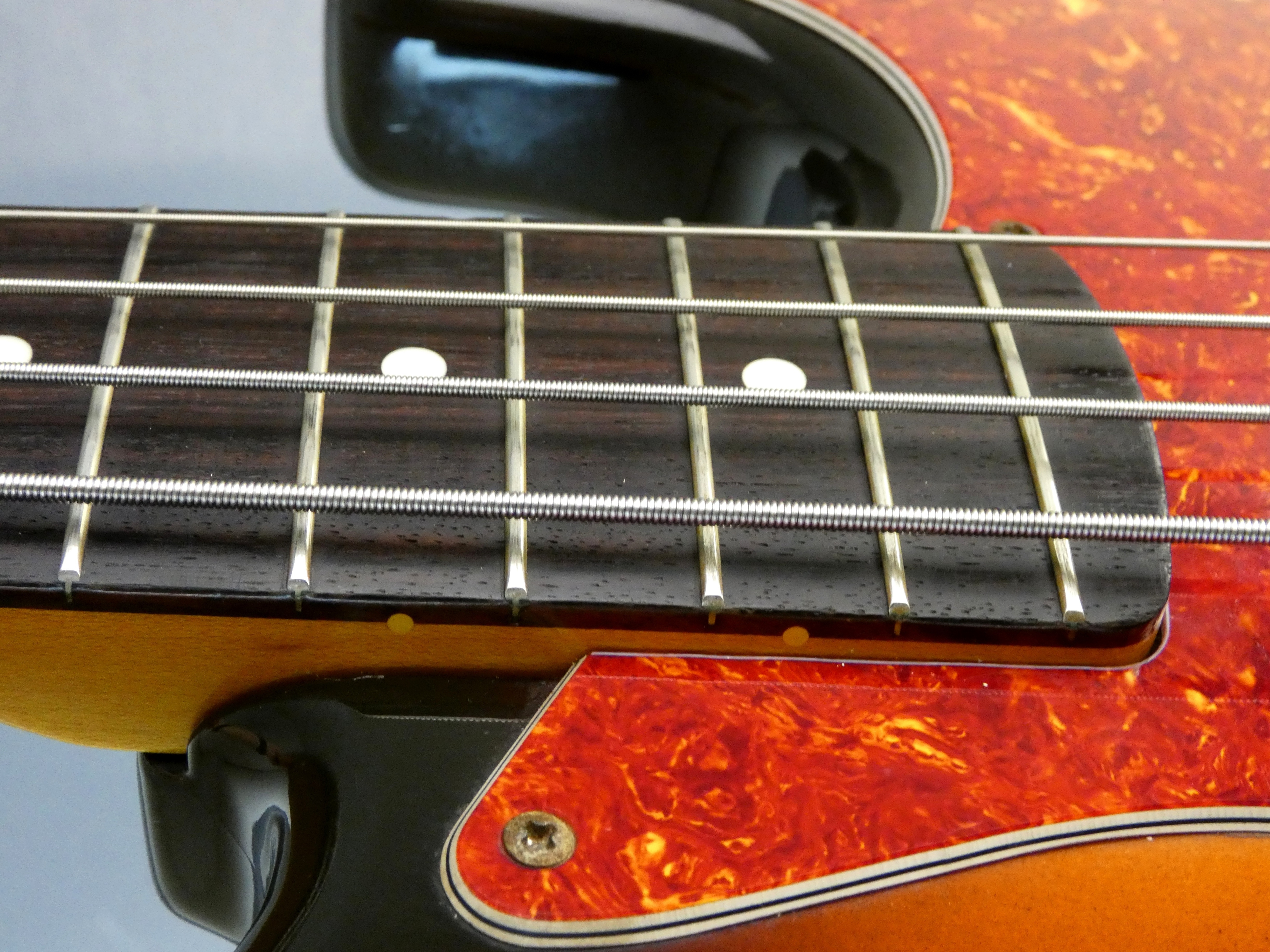 fender jazz bass jbd62 3ts japon japan domestic (12)
