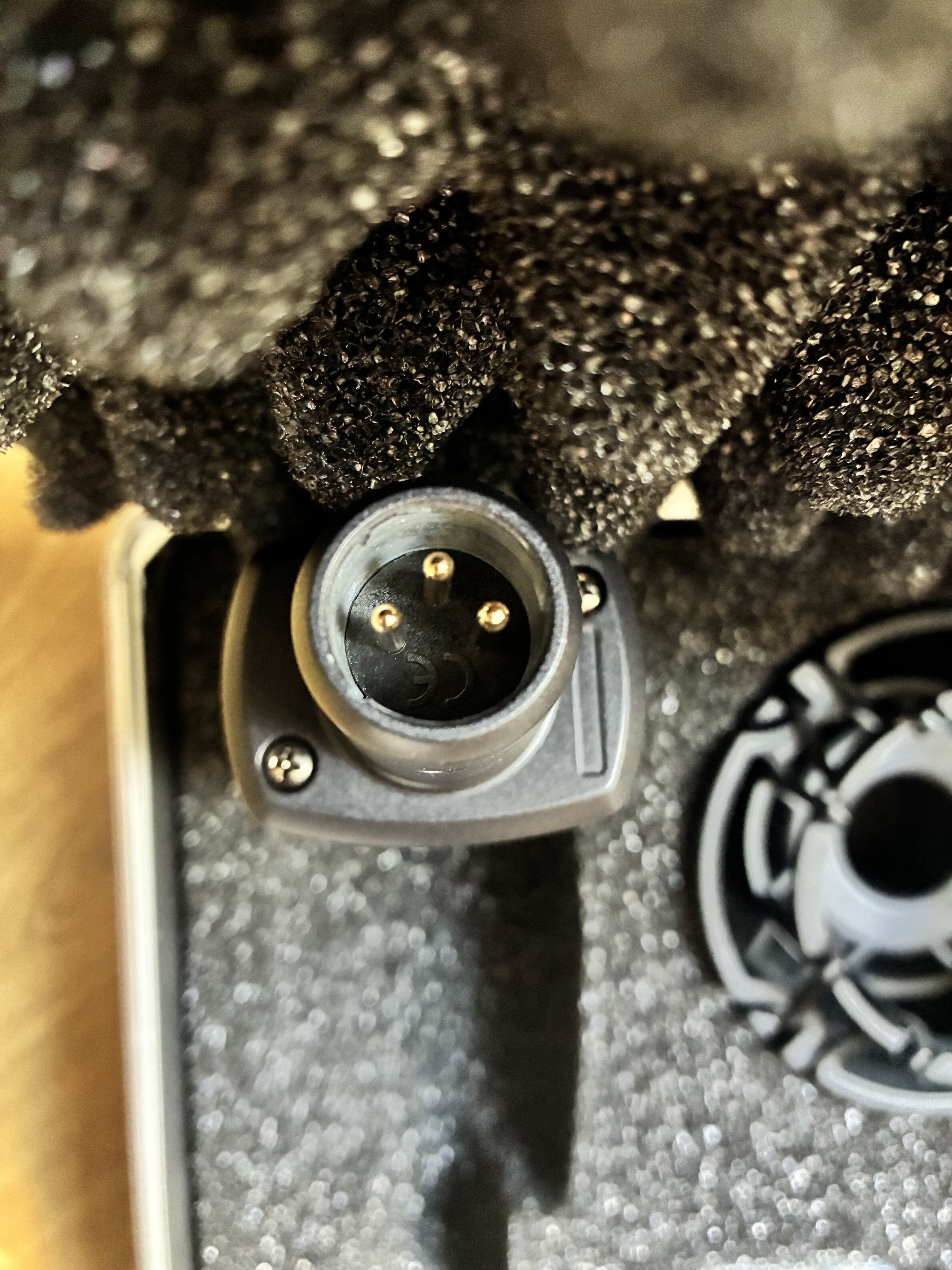 AKG C 214 (28135)