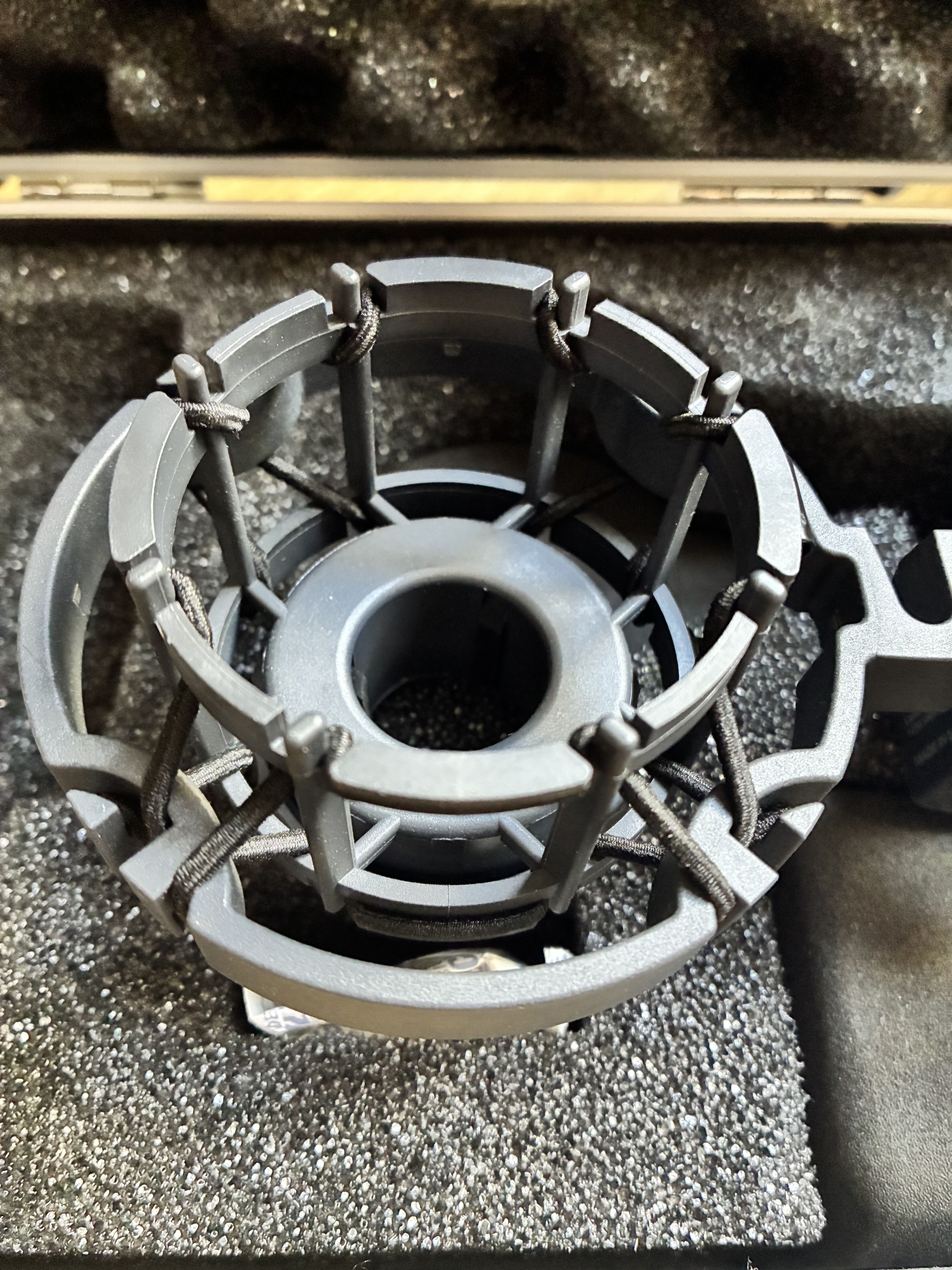 AKG C 214 (82303)