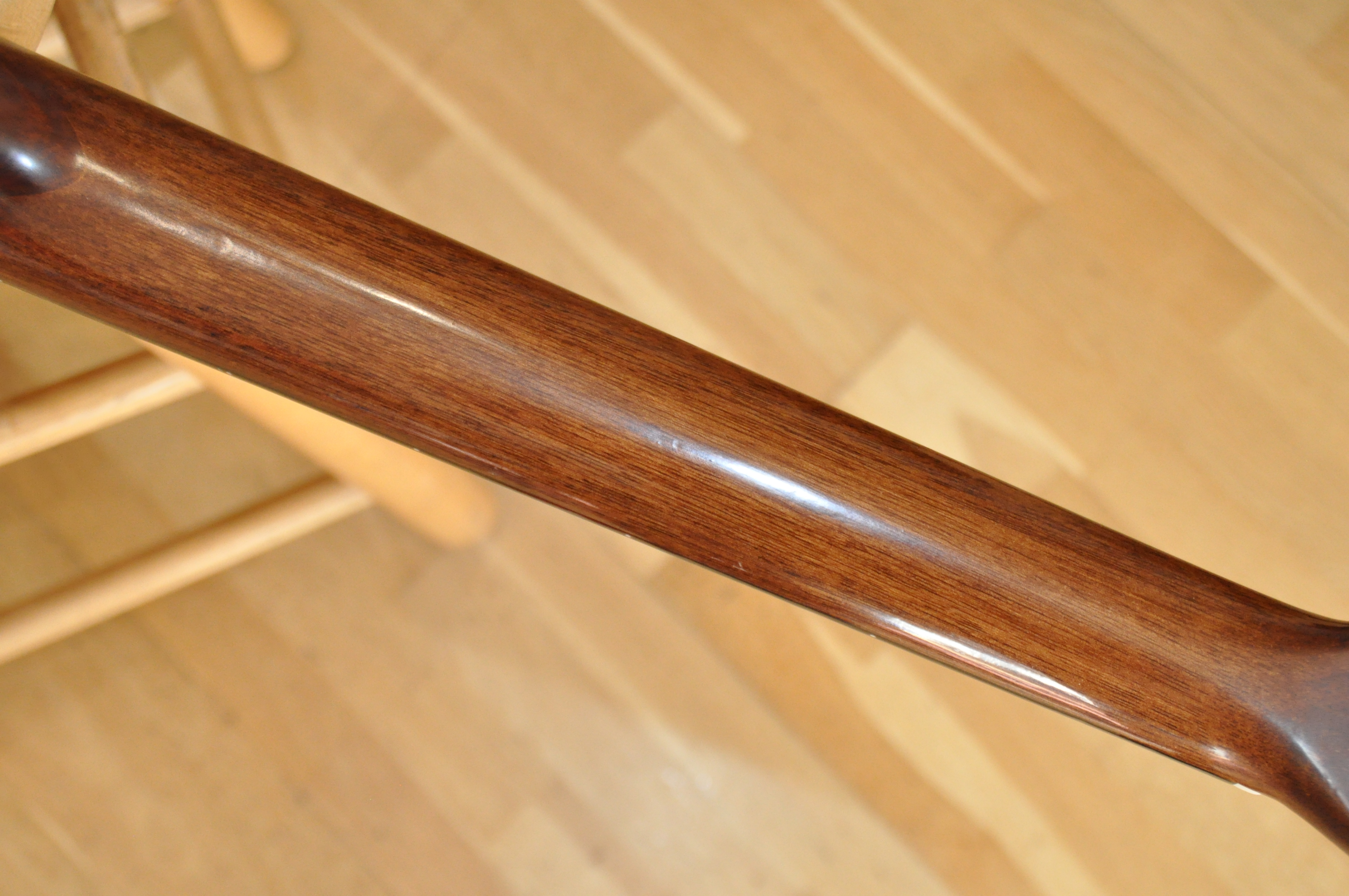 Sigma 000M-15 (55679)