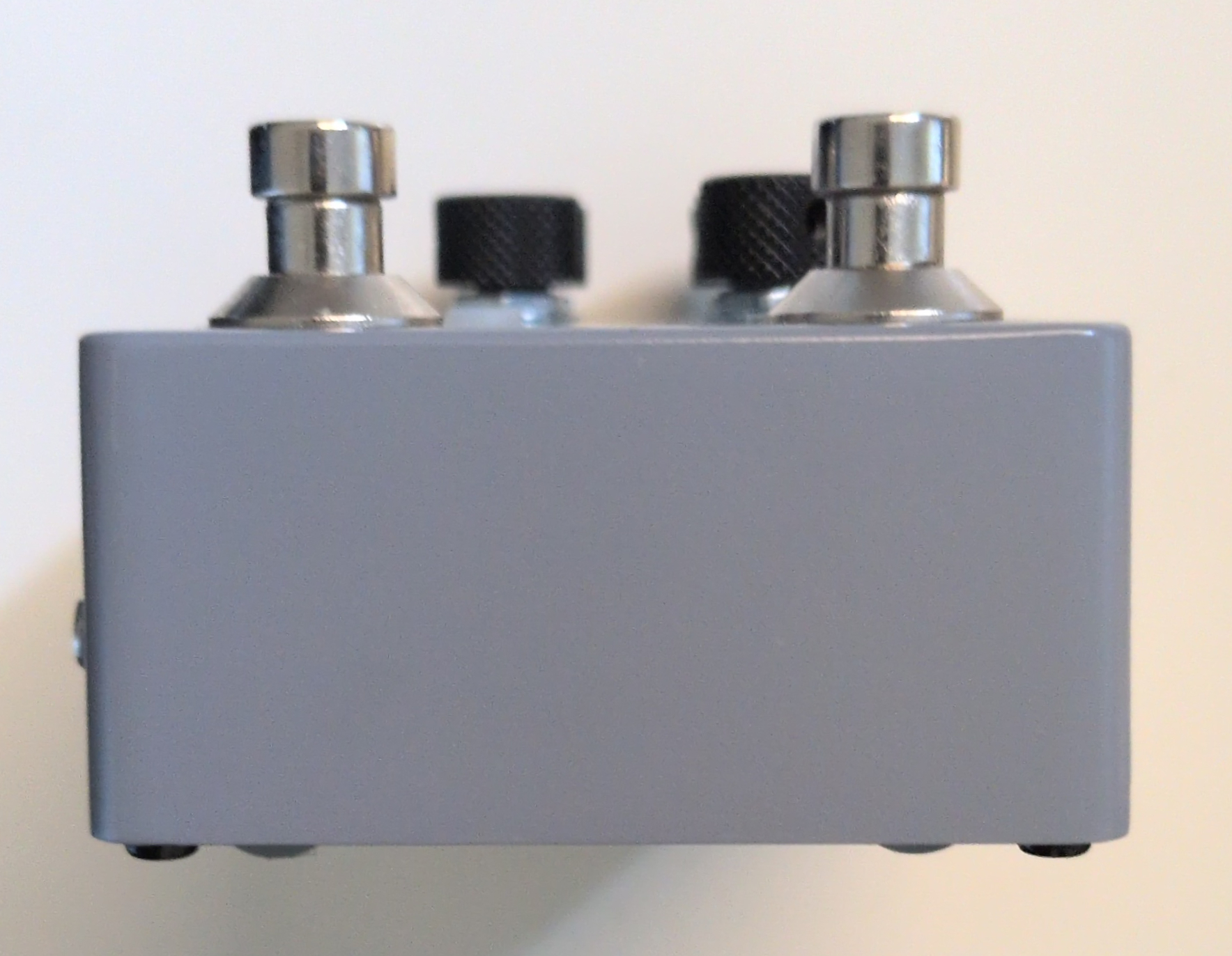 Mooer Cab X2 (86694)