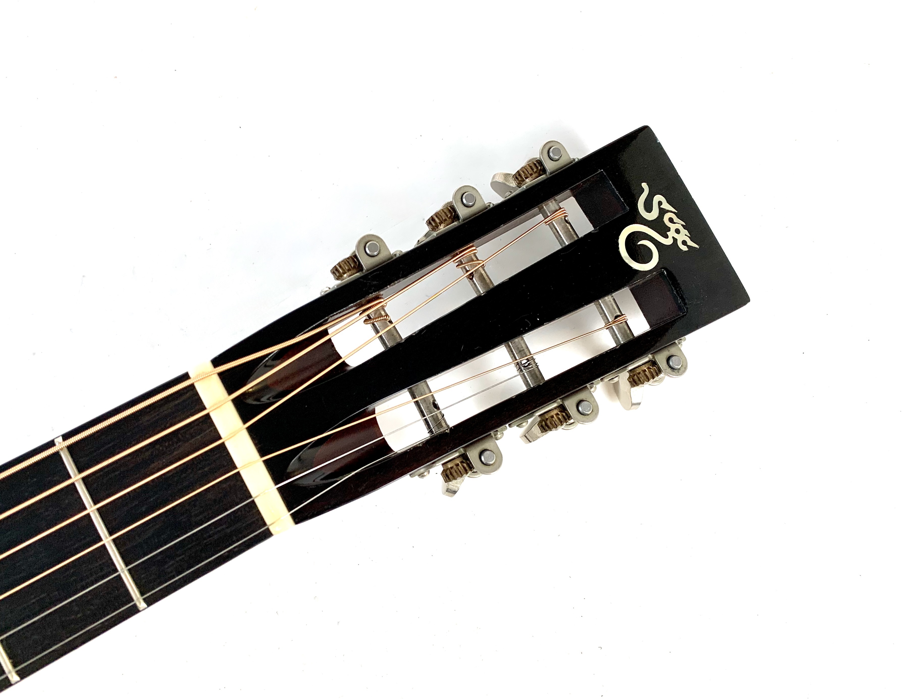 Santa Cruz 00 (39950)