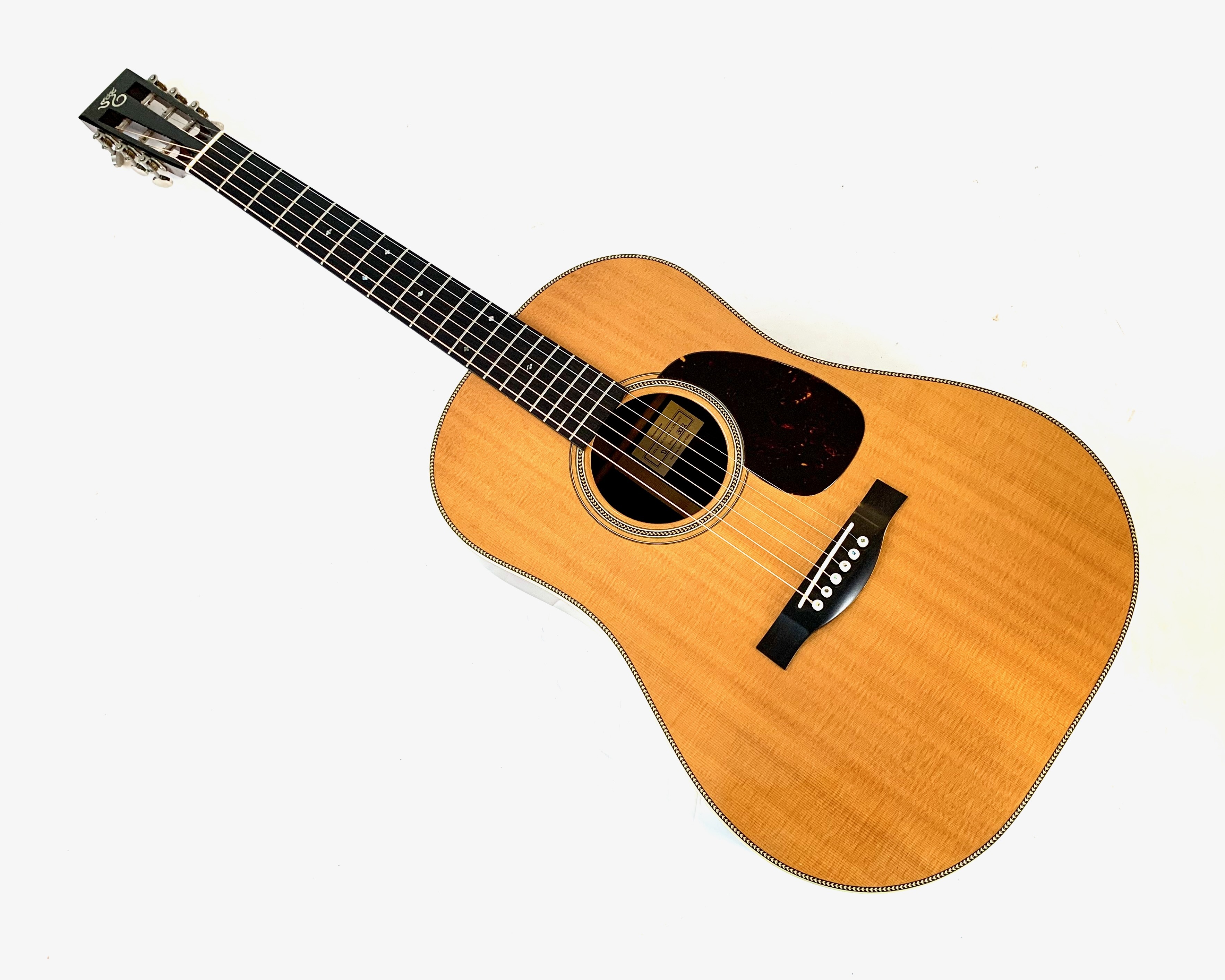 Santa Cruz 00 (16305)